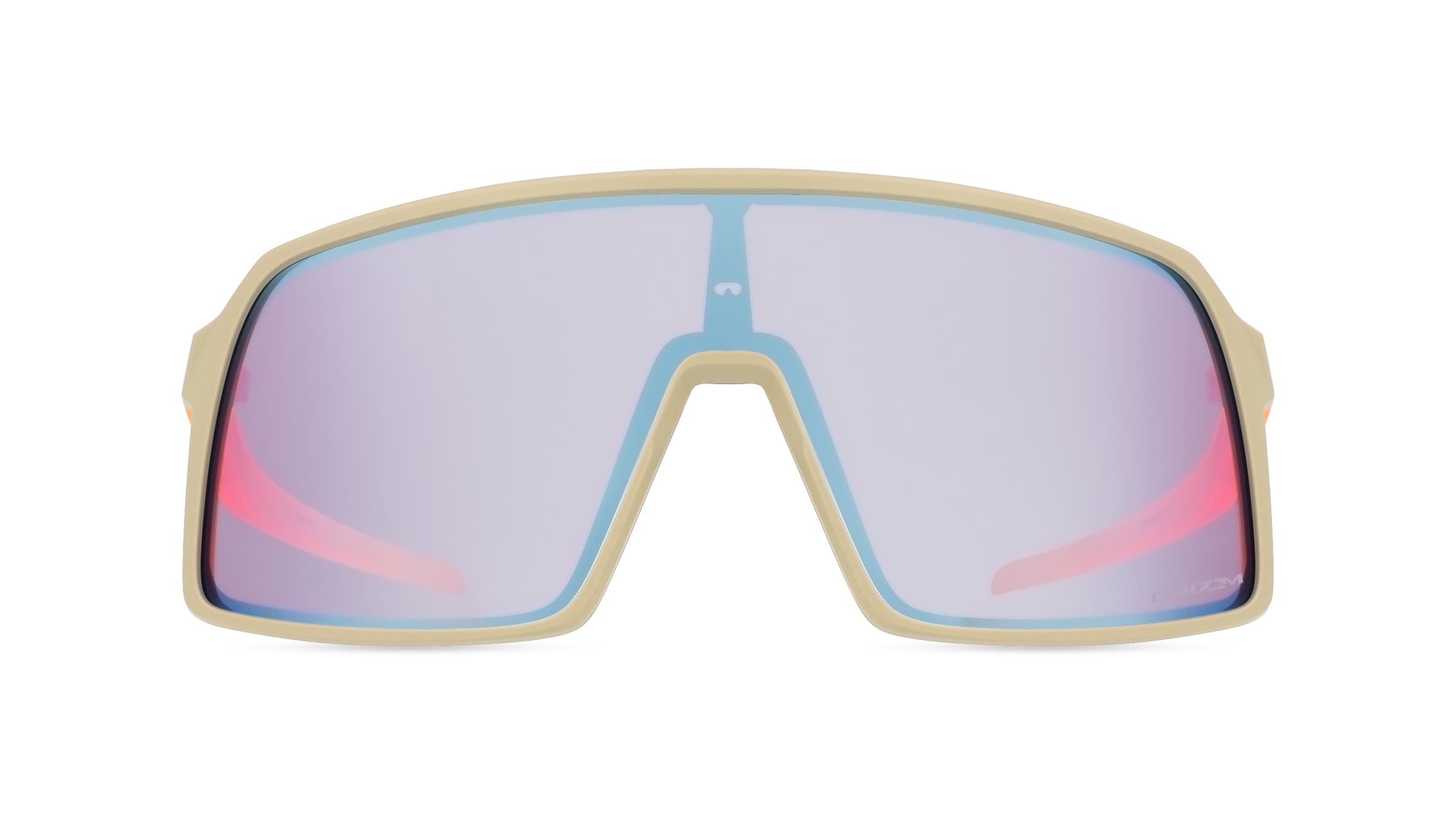 Oakley OO9406 SUTRO