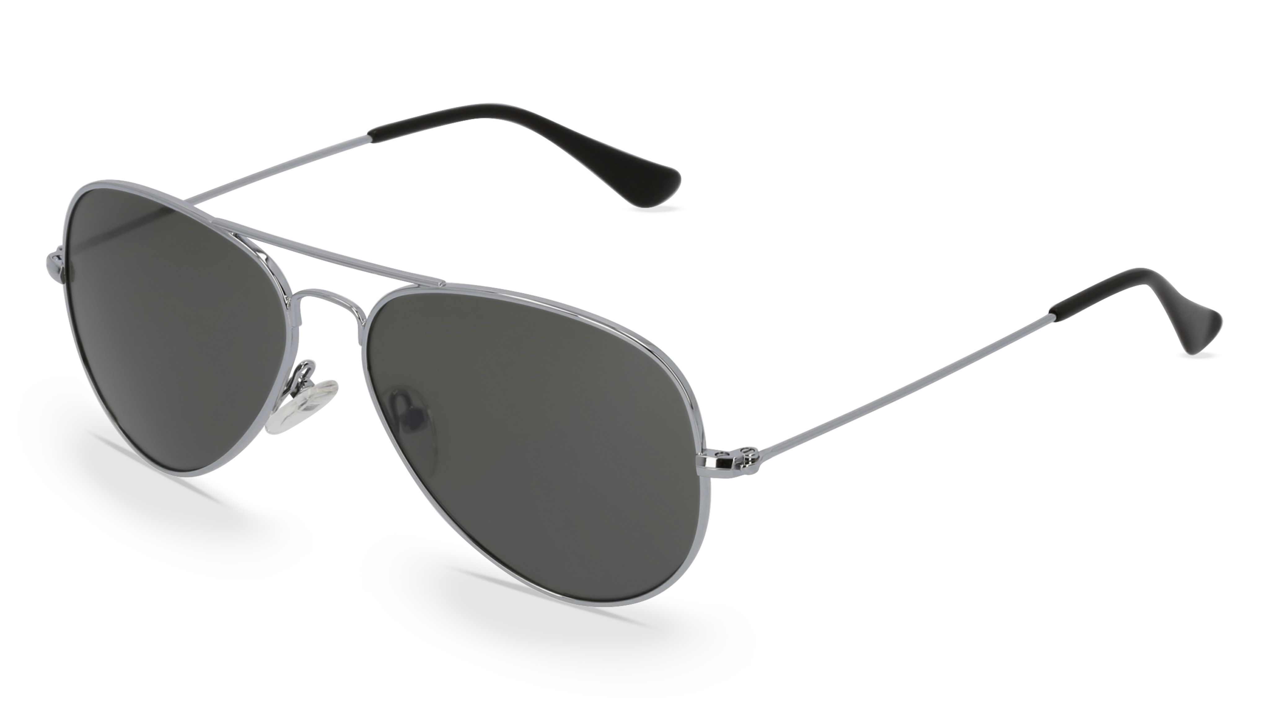 Fielmann BD 277 SUN CL