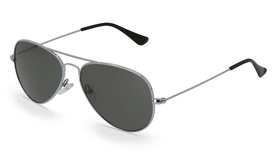 Fielmann BD 277 SUN CL Fielmann