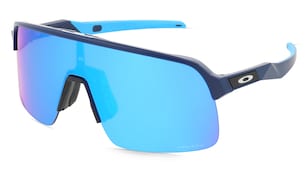 variant 29780 / Oakley OO9463 SUTRO LITE / Blau Matt