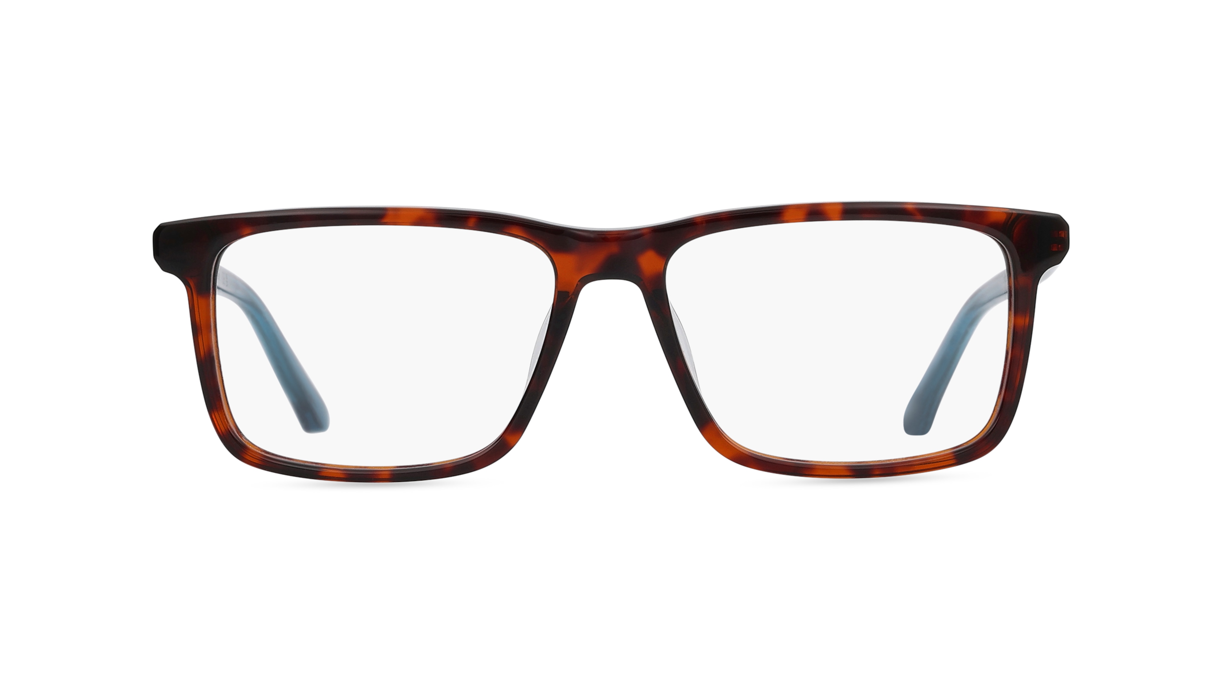 Calvin Klein CK22544