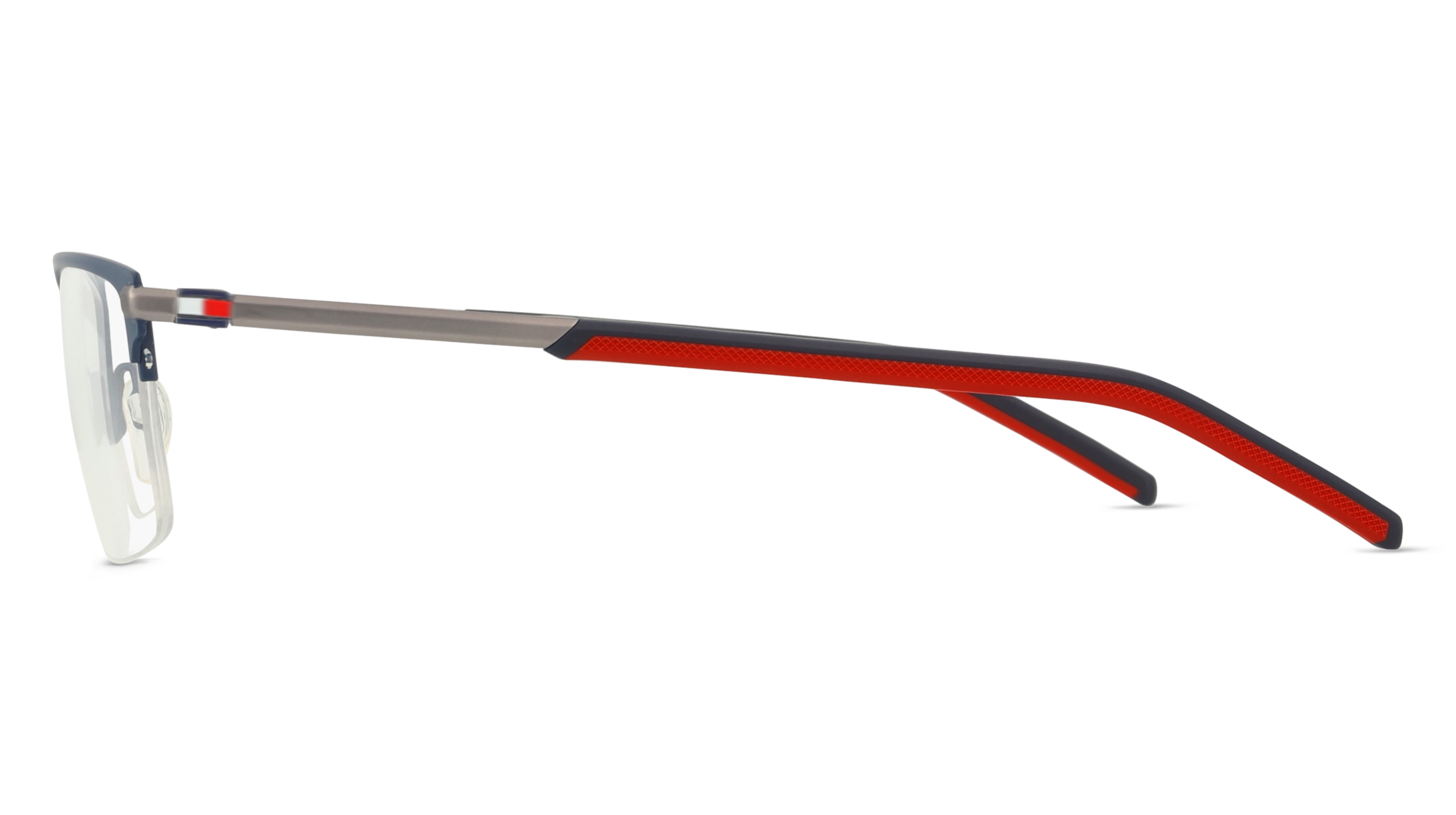 Tommy Hilfiger Eyewear TH 1993