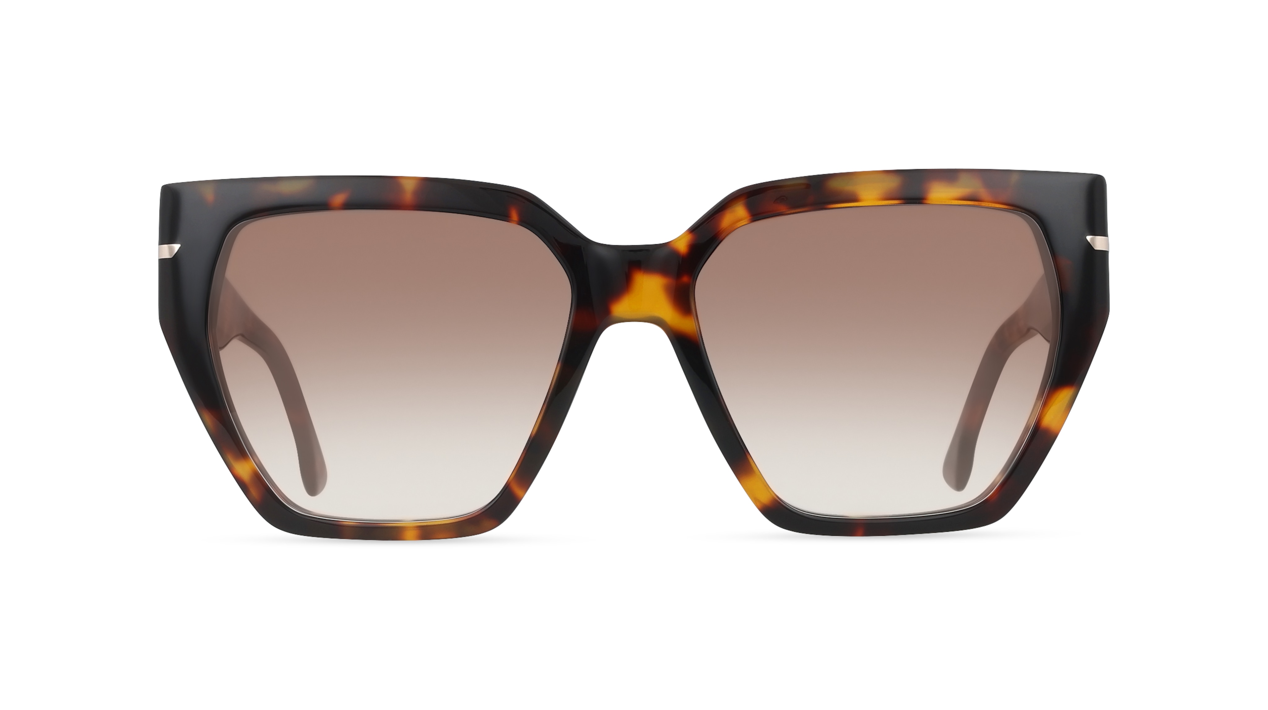 Victoria Beckham VB 7002/S