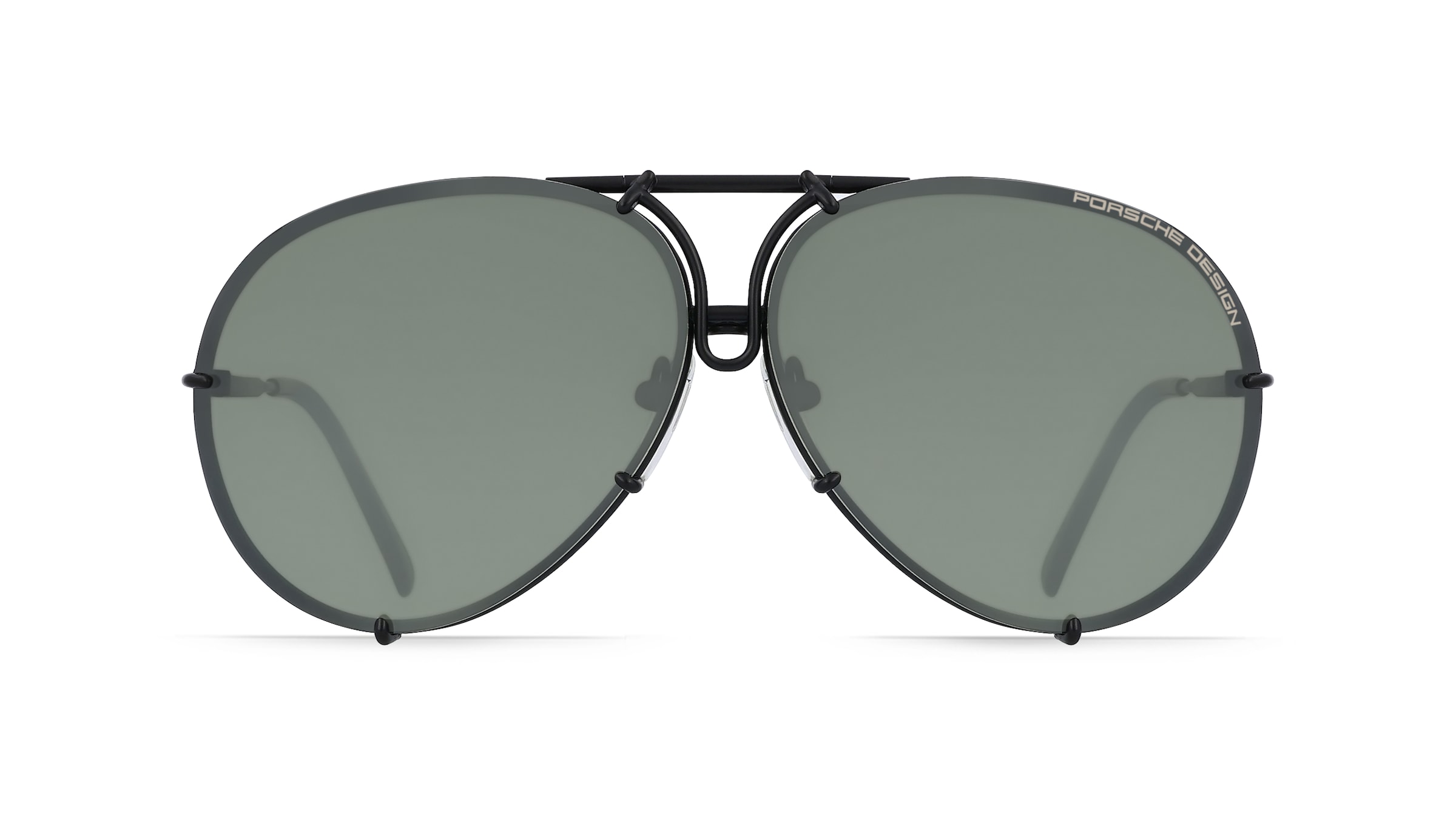Porsche Design 8478