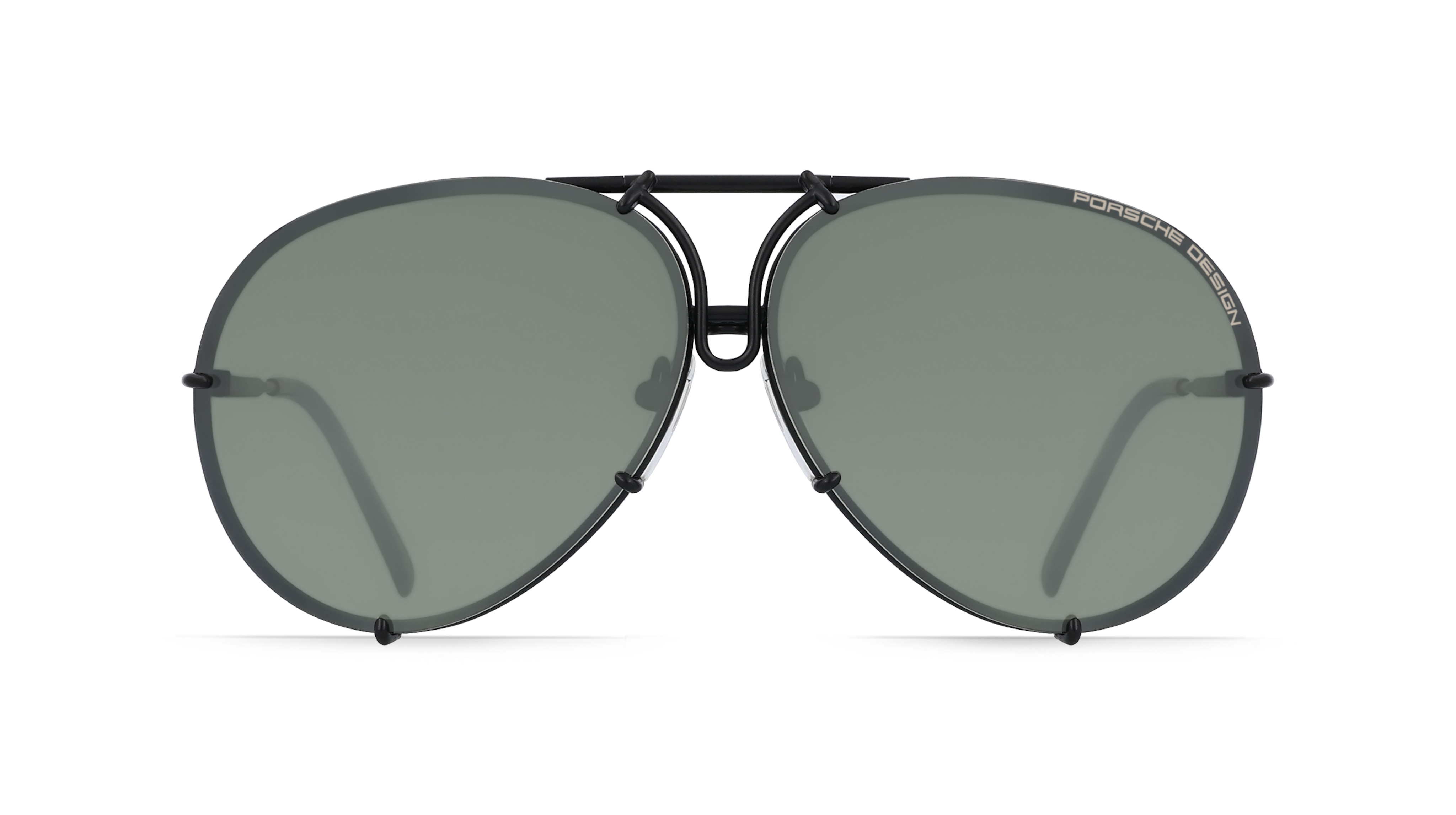 Porsche Design 8478