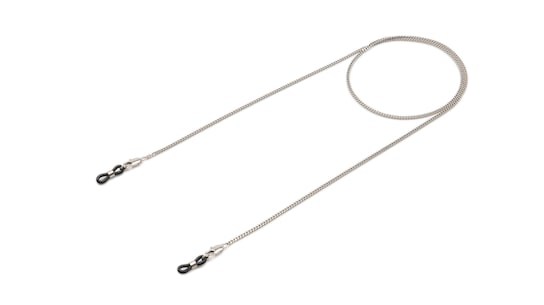 Brillenkette Klassik Chades