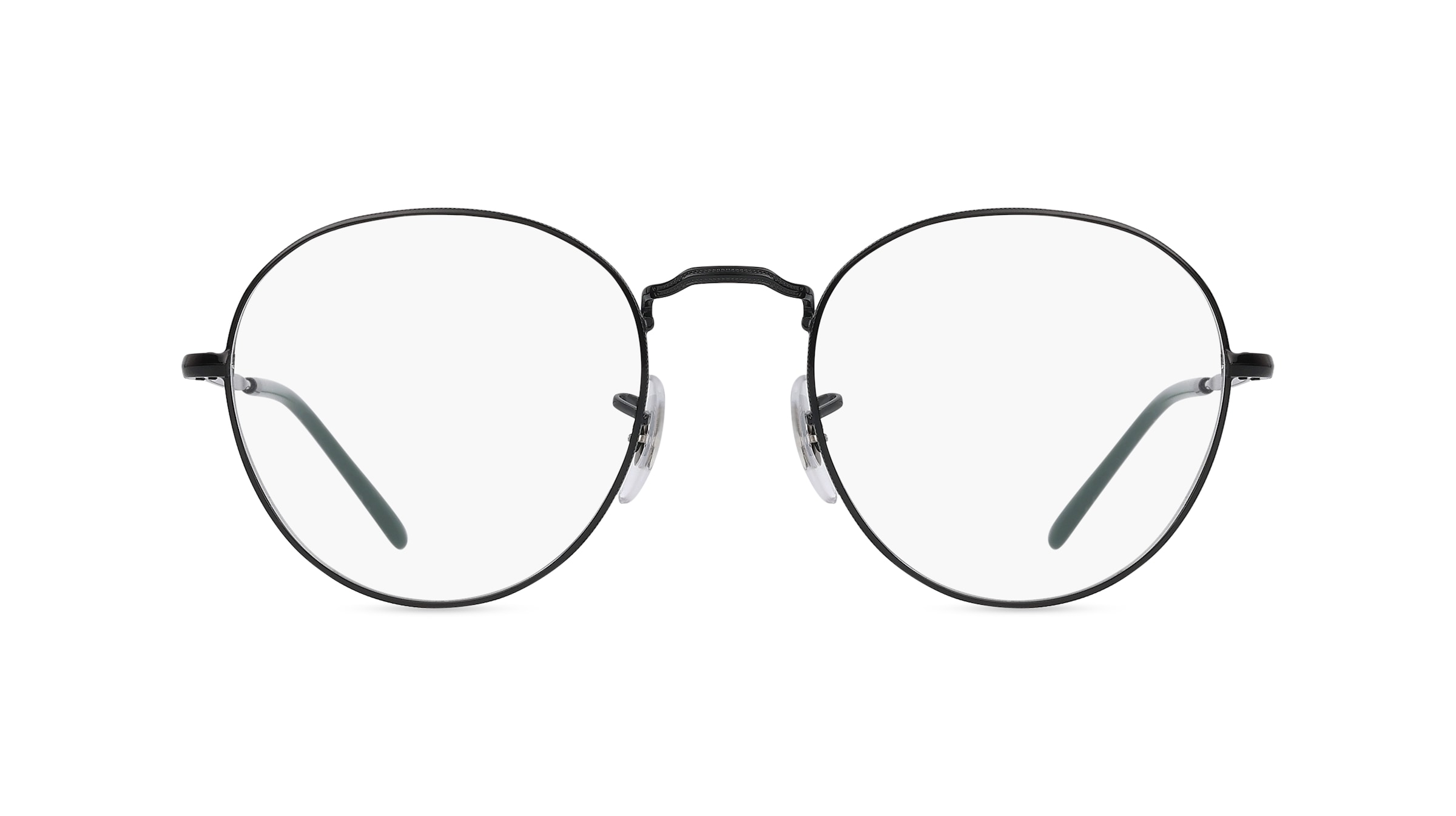Ray-Ban RX3582V