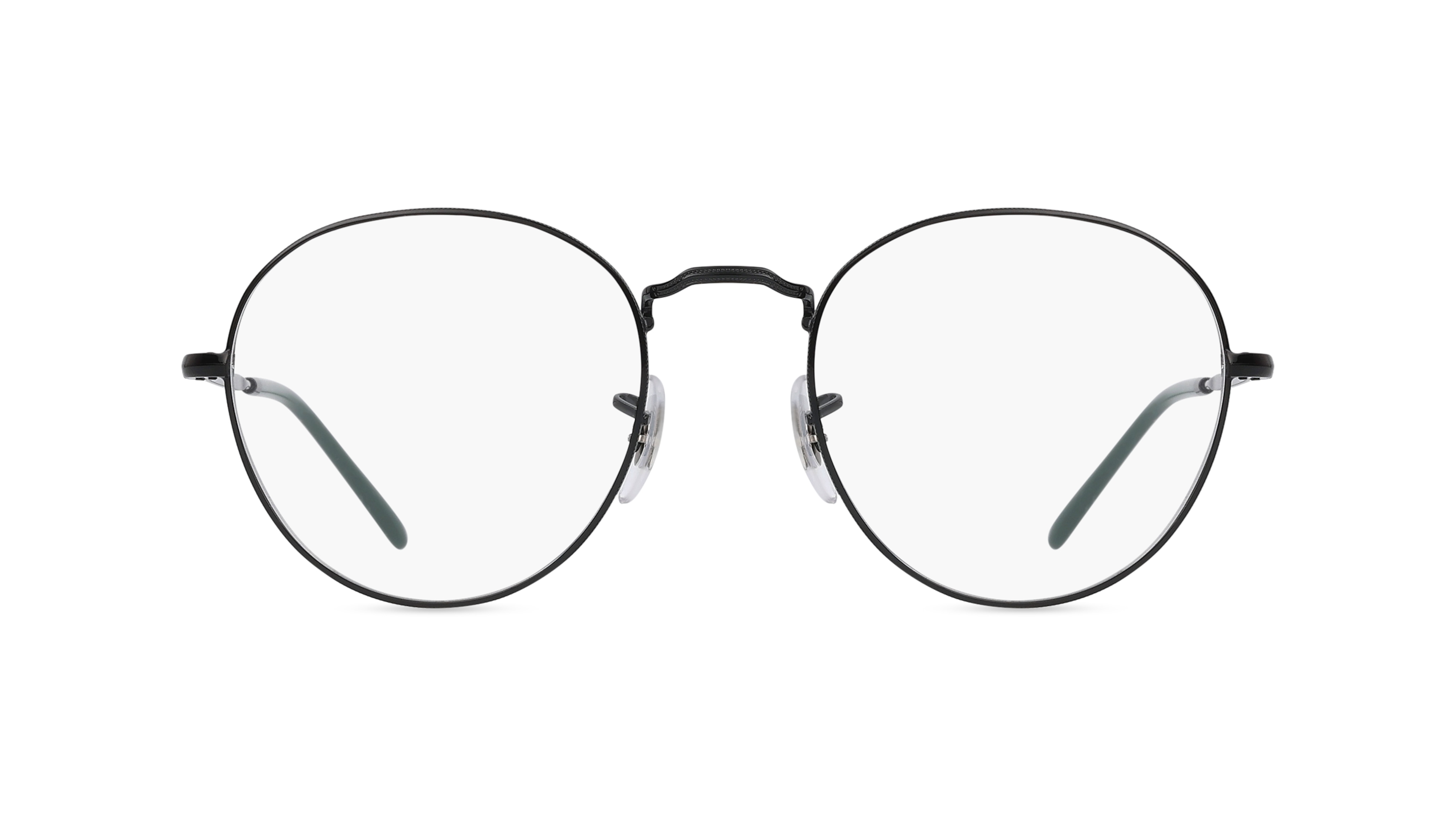 Ray-Ban RX3582V