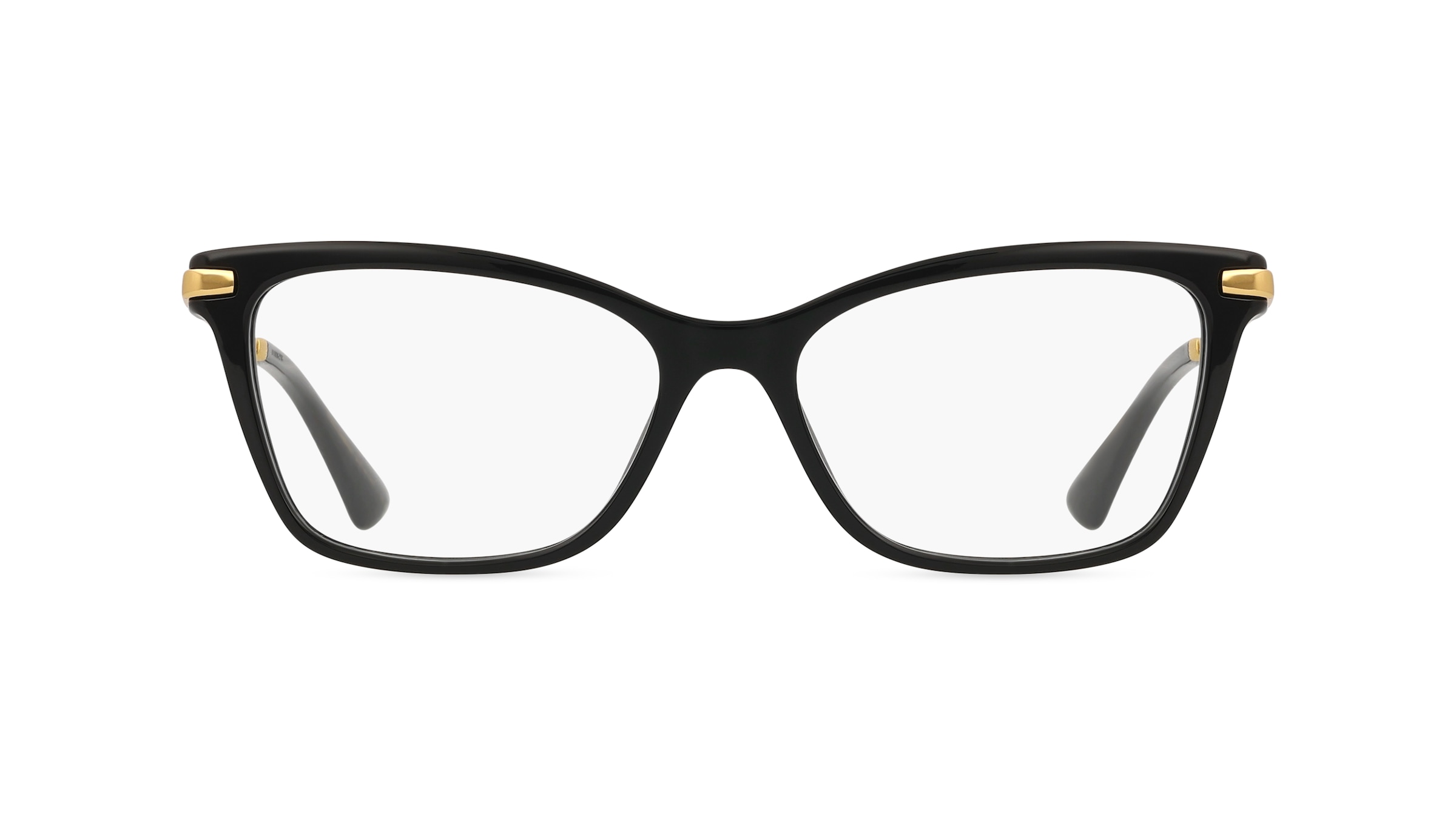 Dolce & Gabbana CK1544AX6158L315 関税送料込 DOLCE & GABBANA 4434 kolor 501/87