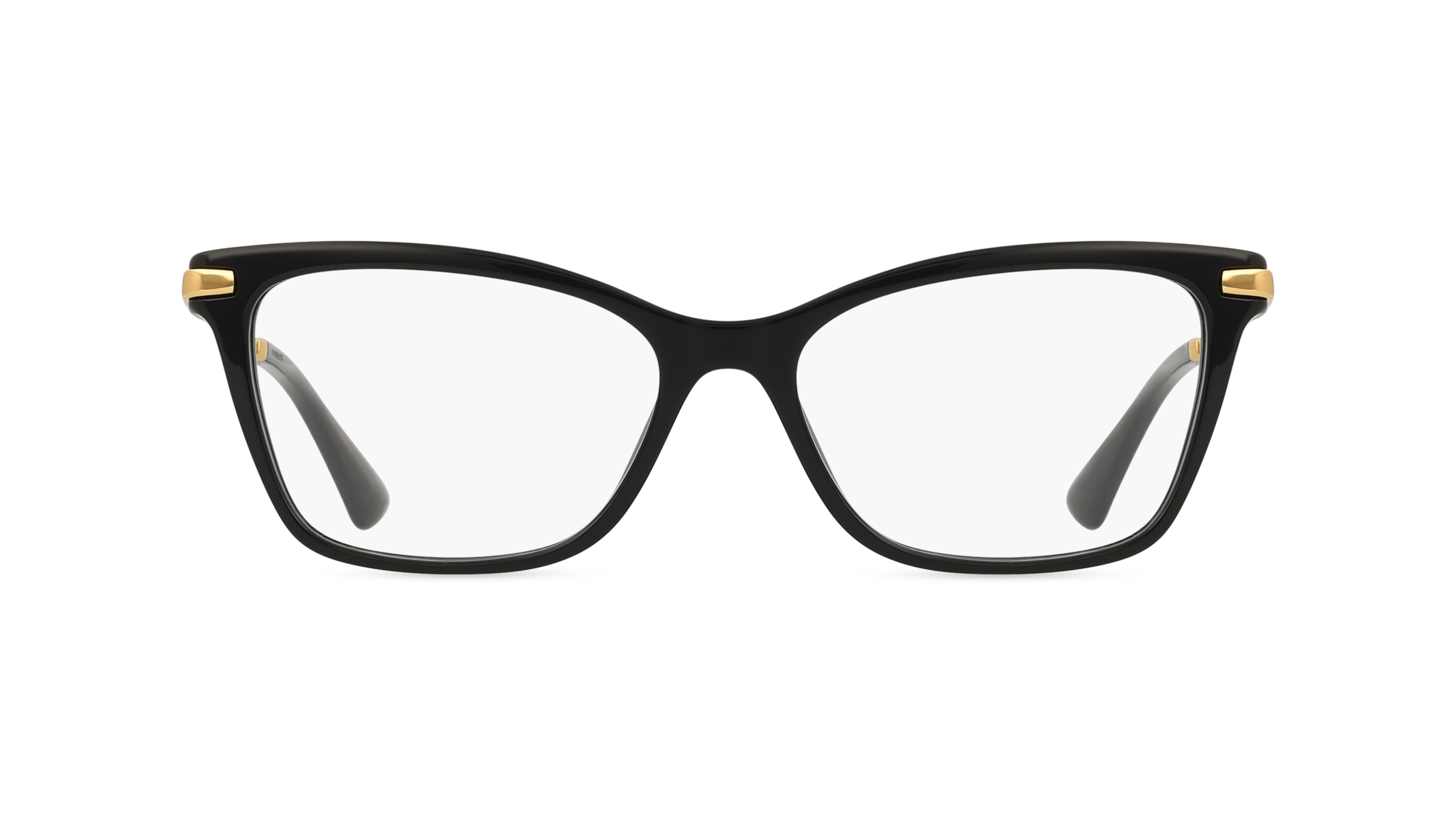 Dolce&Gabbana 0DG3393