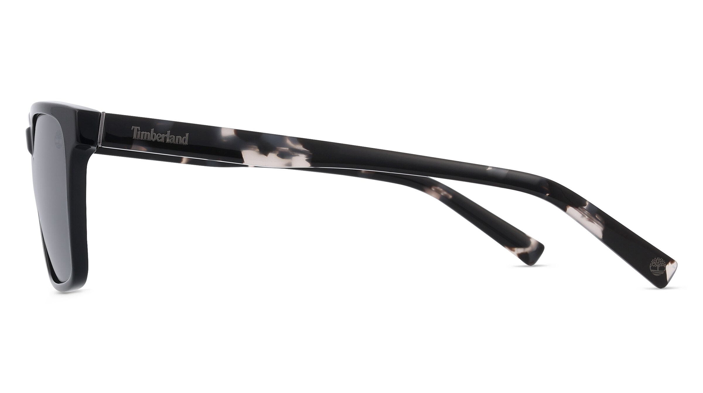 Timberland TB9306