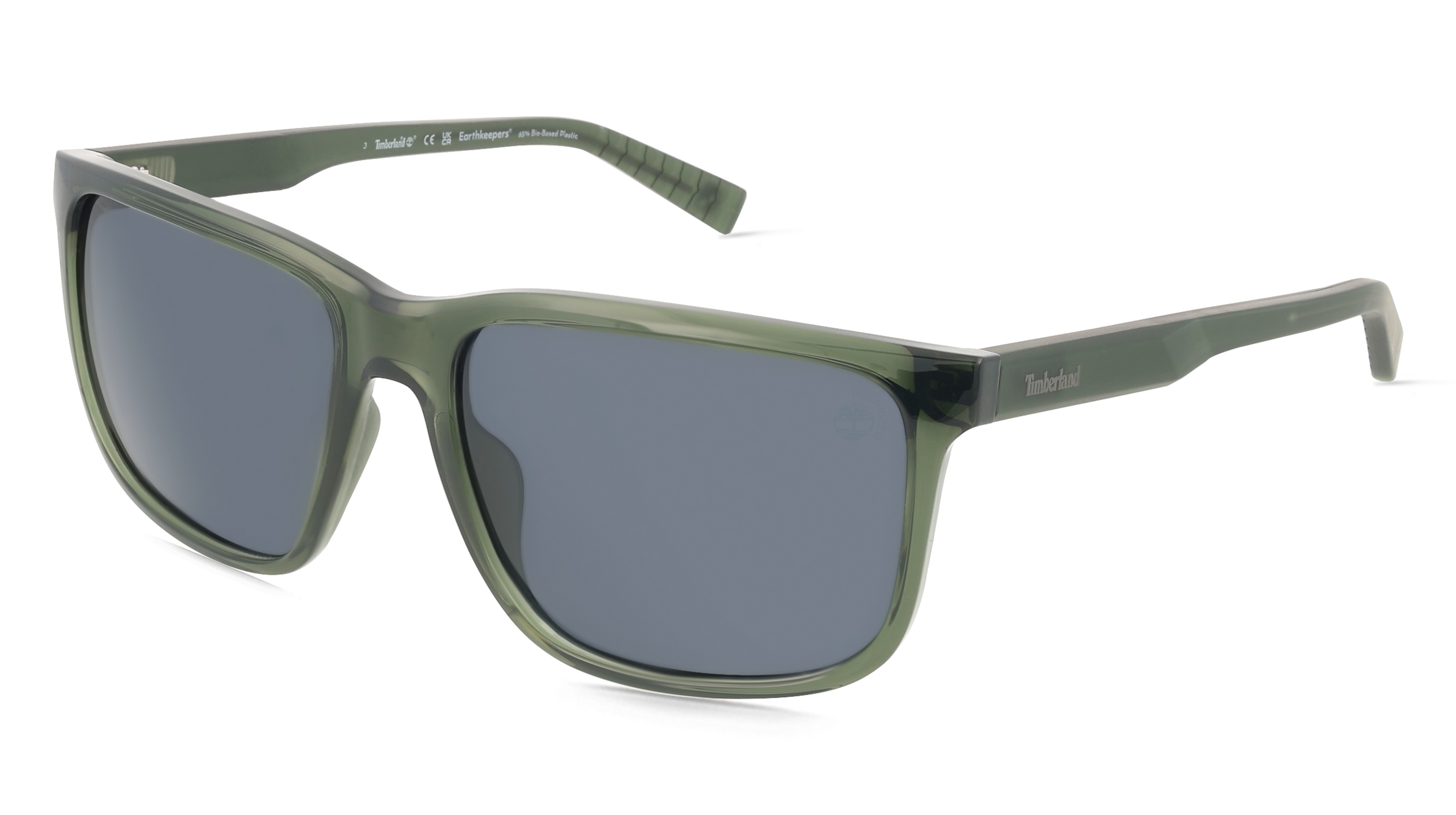 Timberland TB00037