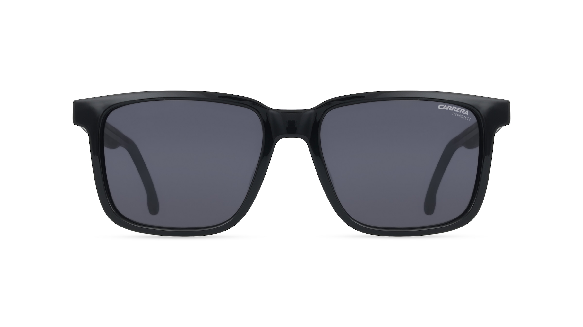 Carrera C SPORT 13/S