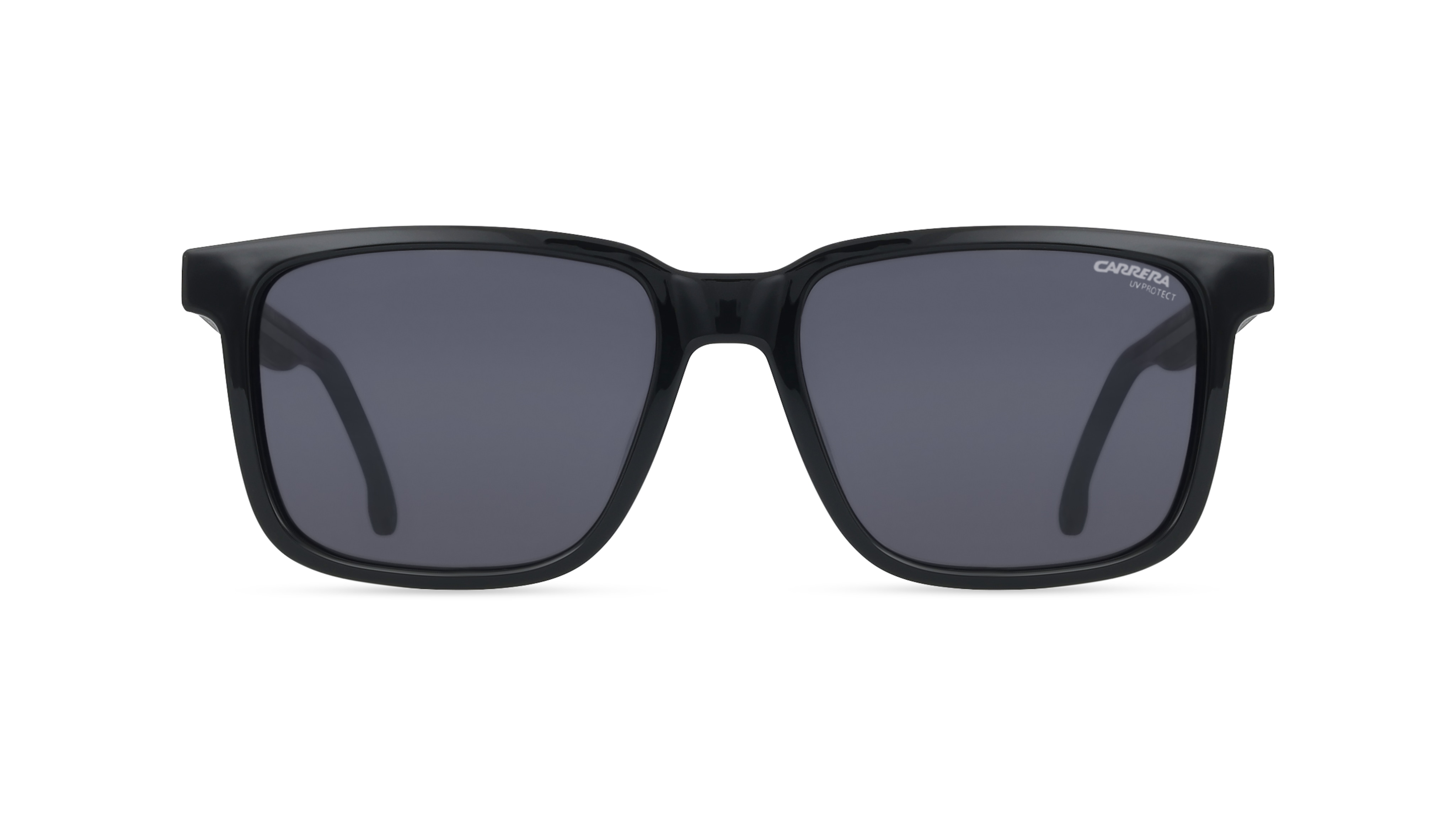 Carrera C SPORT 13/S