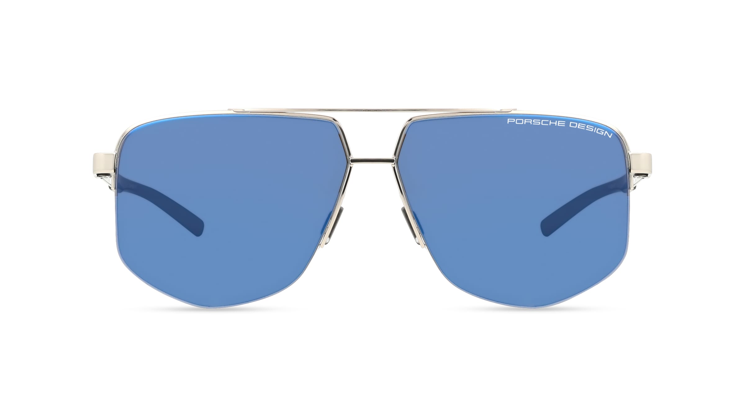 Porsche Design P8943