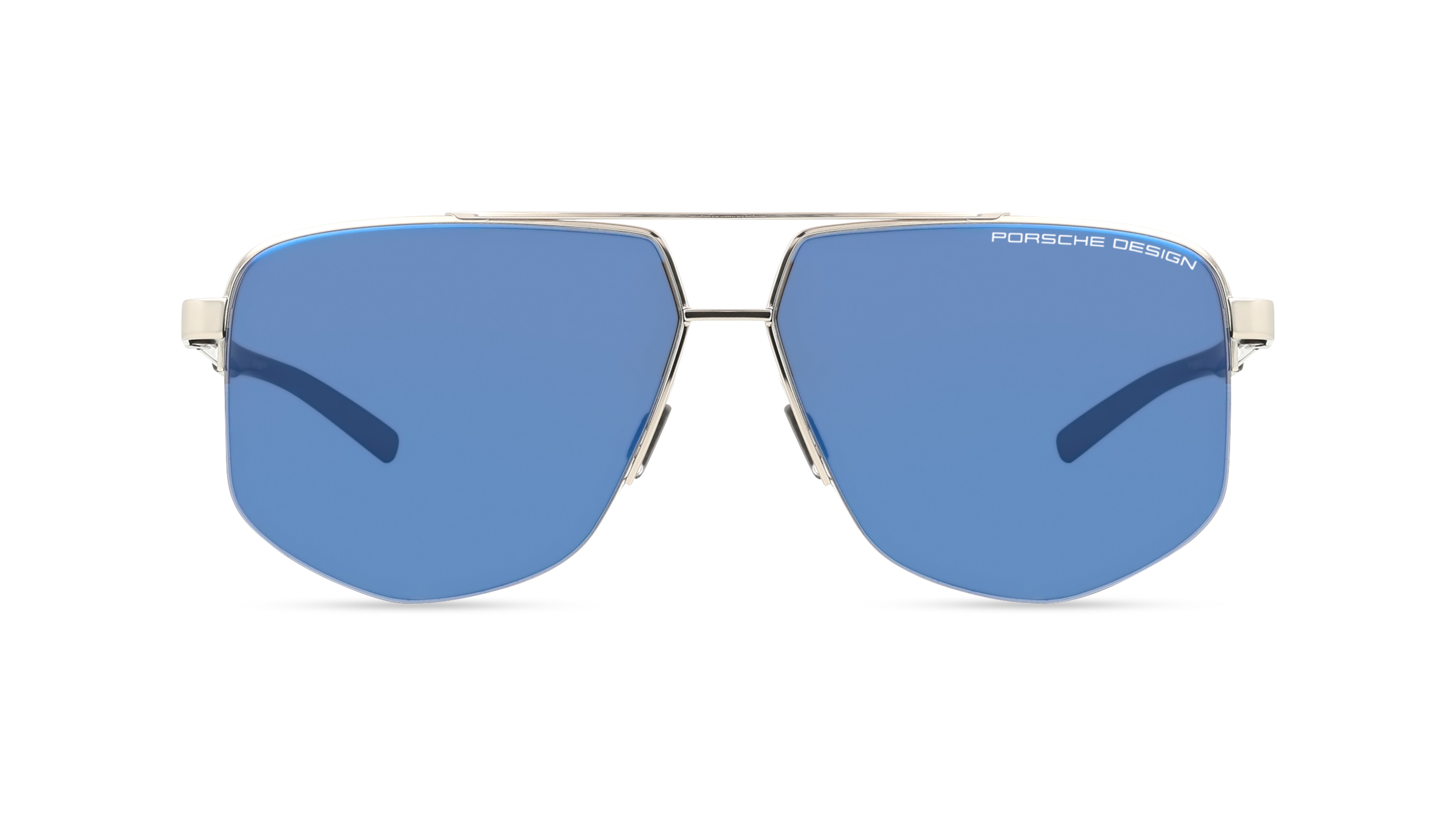 Porsche Design P8943