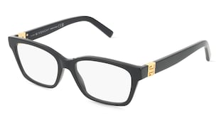 variant 25331 / Givenchy GV50041I / Černá