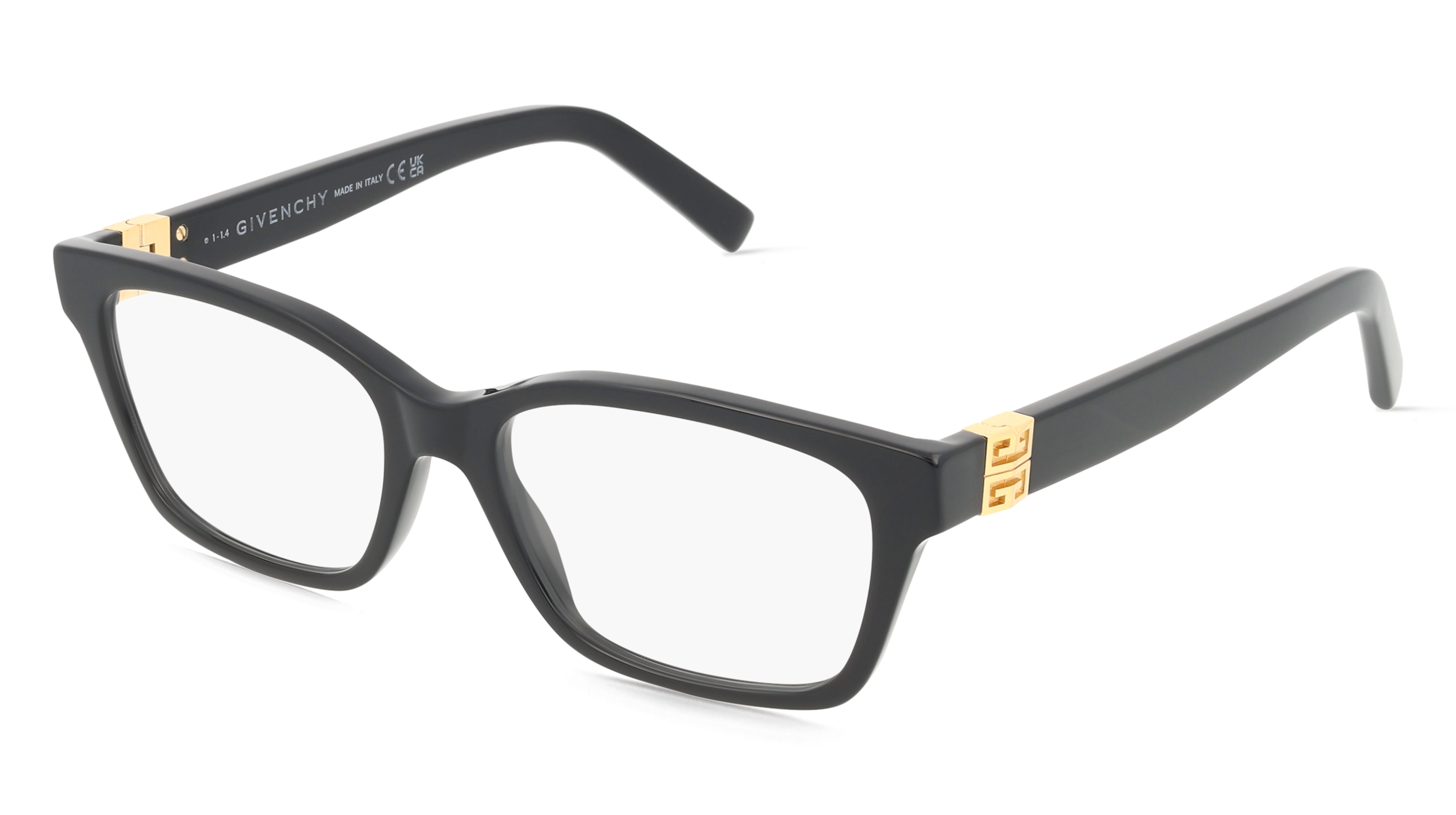 Givenchy GV50041I