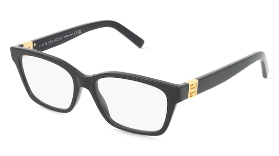 Givenchy GV50041I GIVENCHY