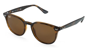 variant 8490 / Ray-Ban RB4259 / Havanna Hell