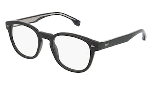 variant 21366 / Boss 1384 / Nero