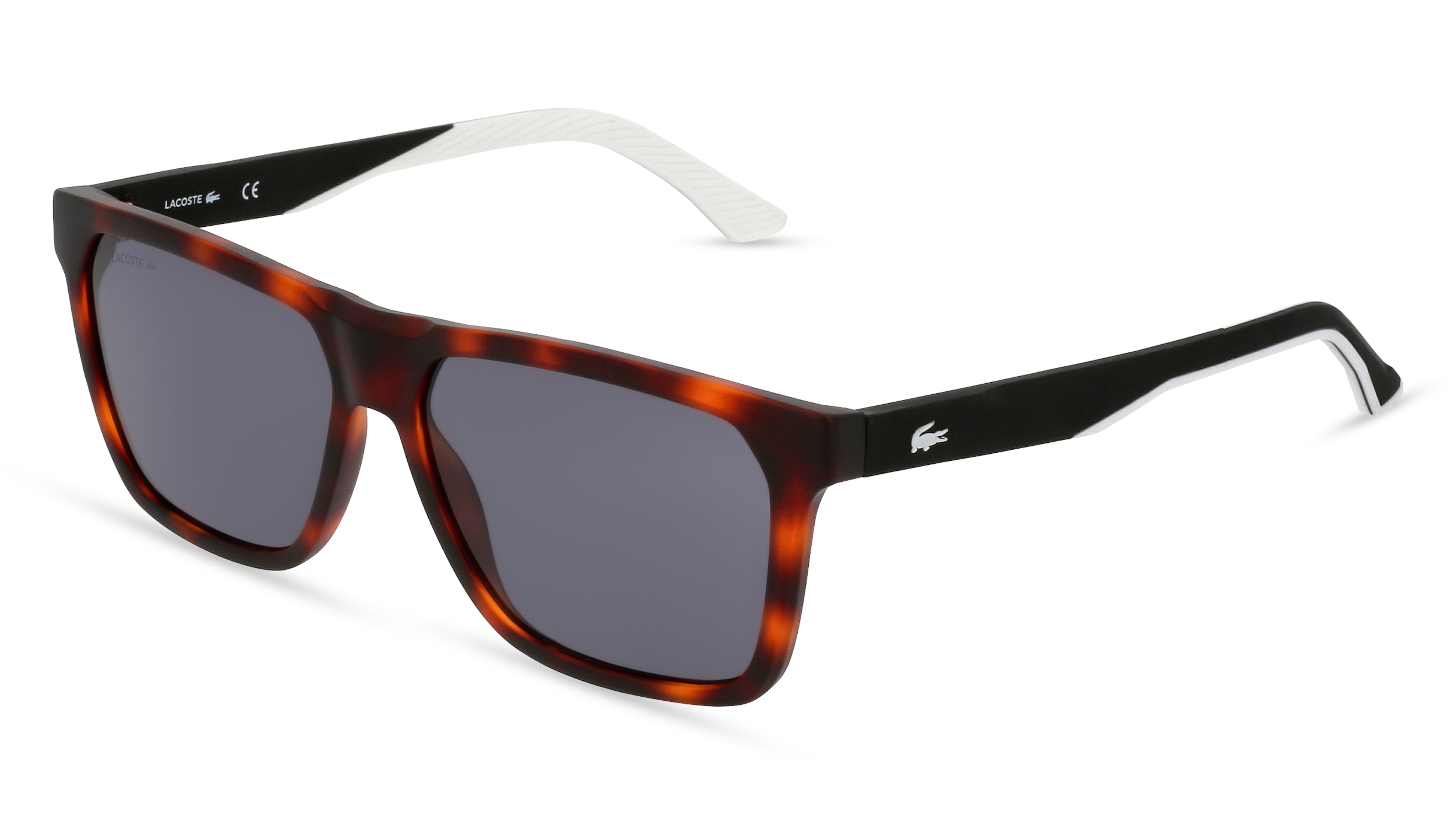 Lacoste L972S