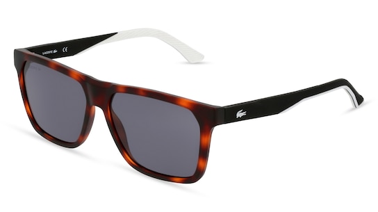 Lacoste L972S Lacoste