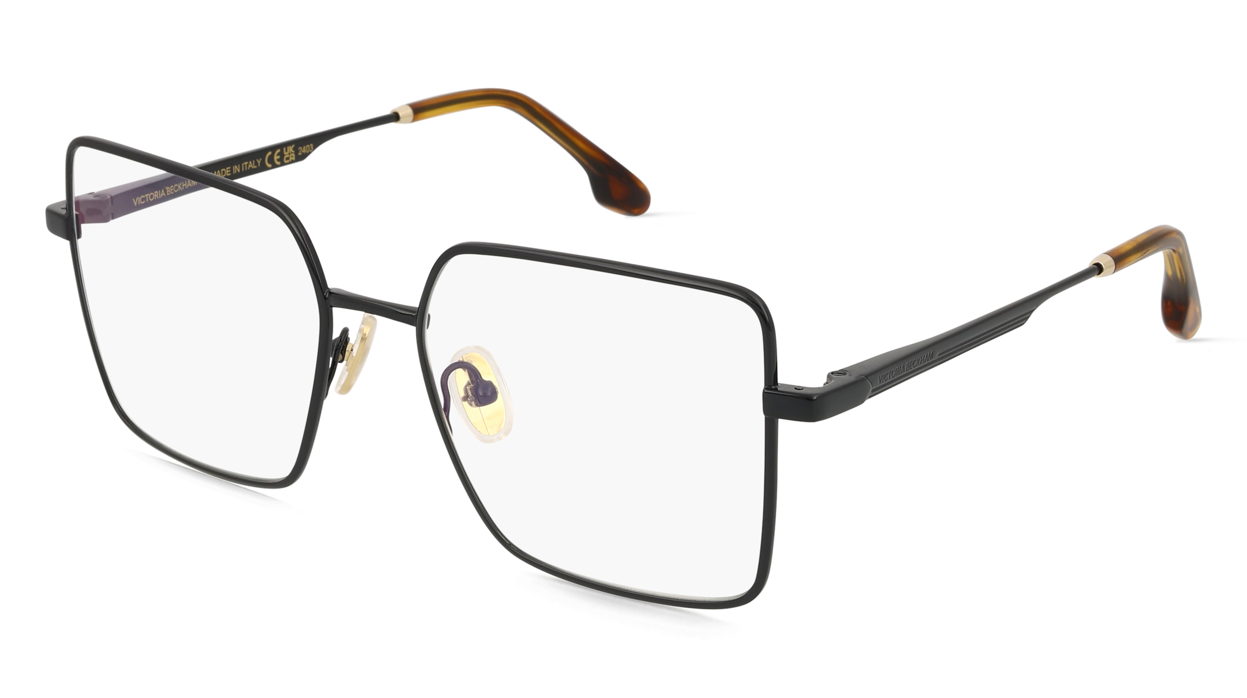 Victoria Beckham VB2132