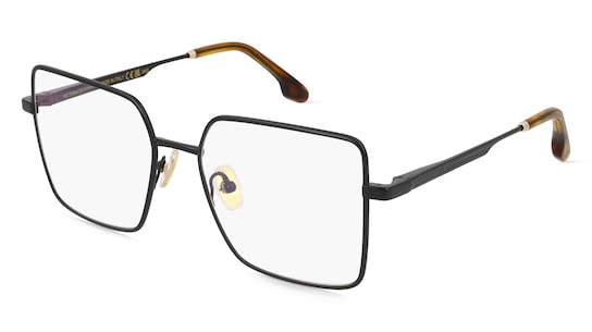 Victoria Beckham VB2132 Victoria Beckham