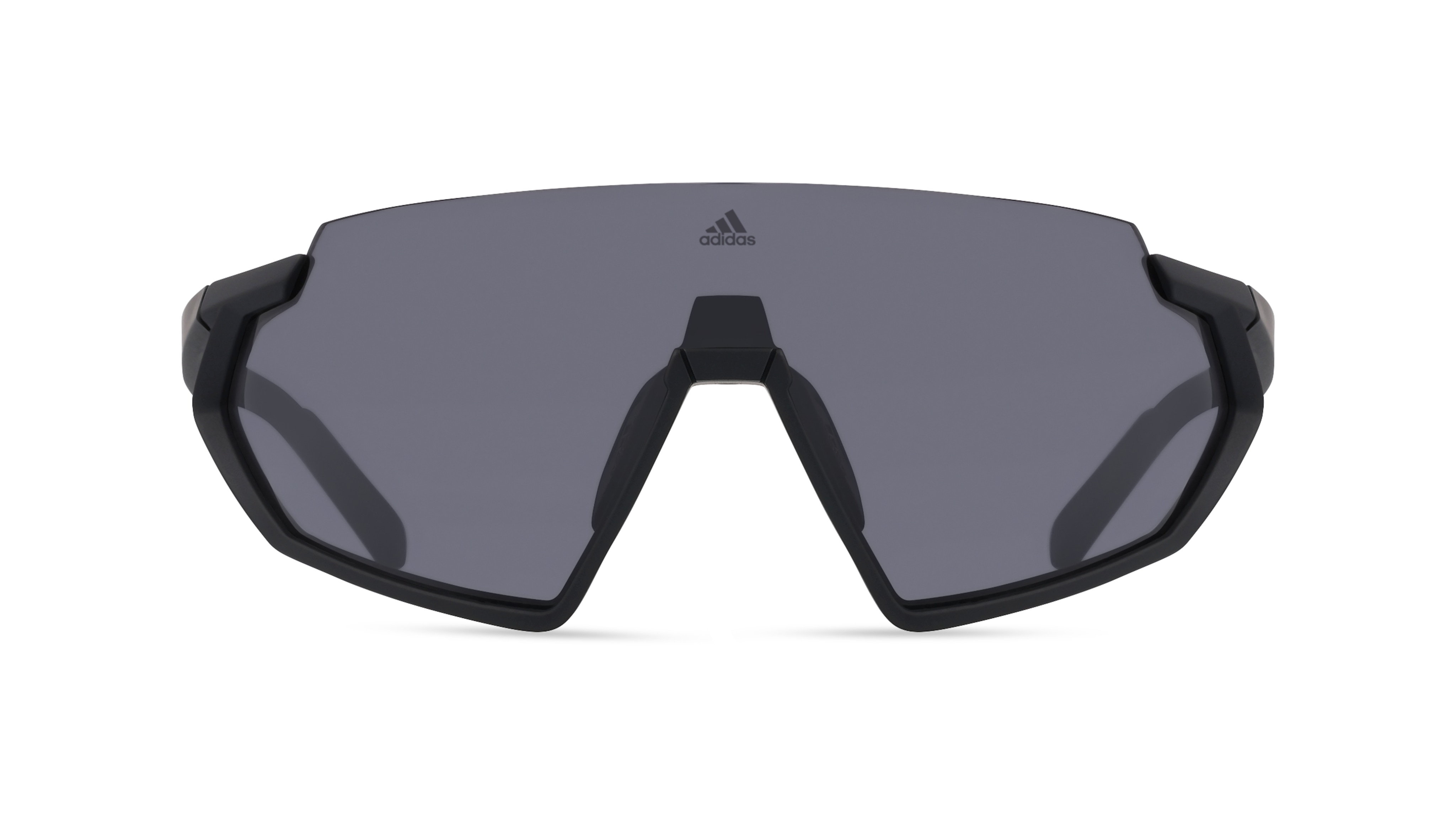 Adidas SP0041