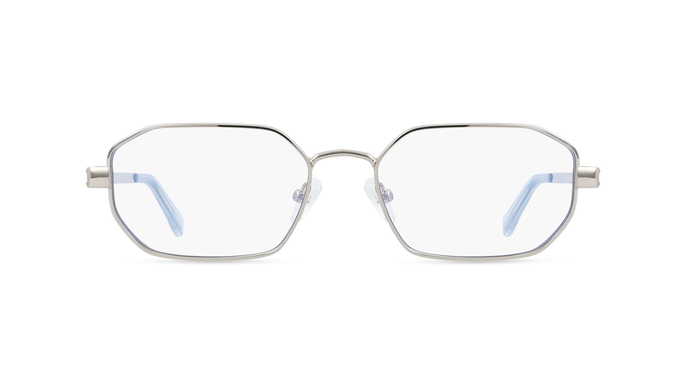 Le Specs LBL2624908 MYTHIC