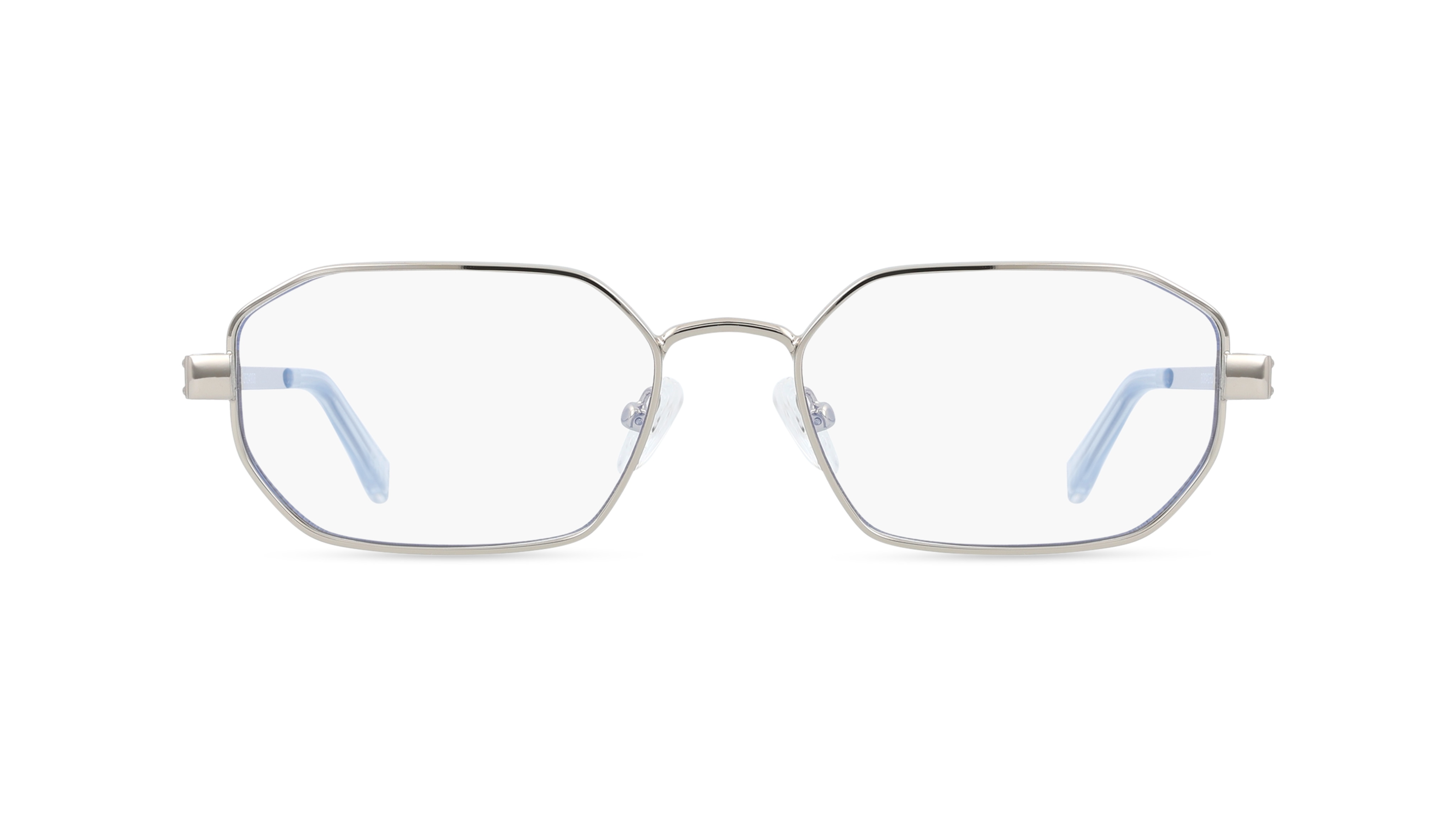 Le Specs LBL2624908 MYTHIC