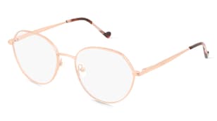 variant 26789 / Liu Jo LJ2154 / Rot Gold