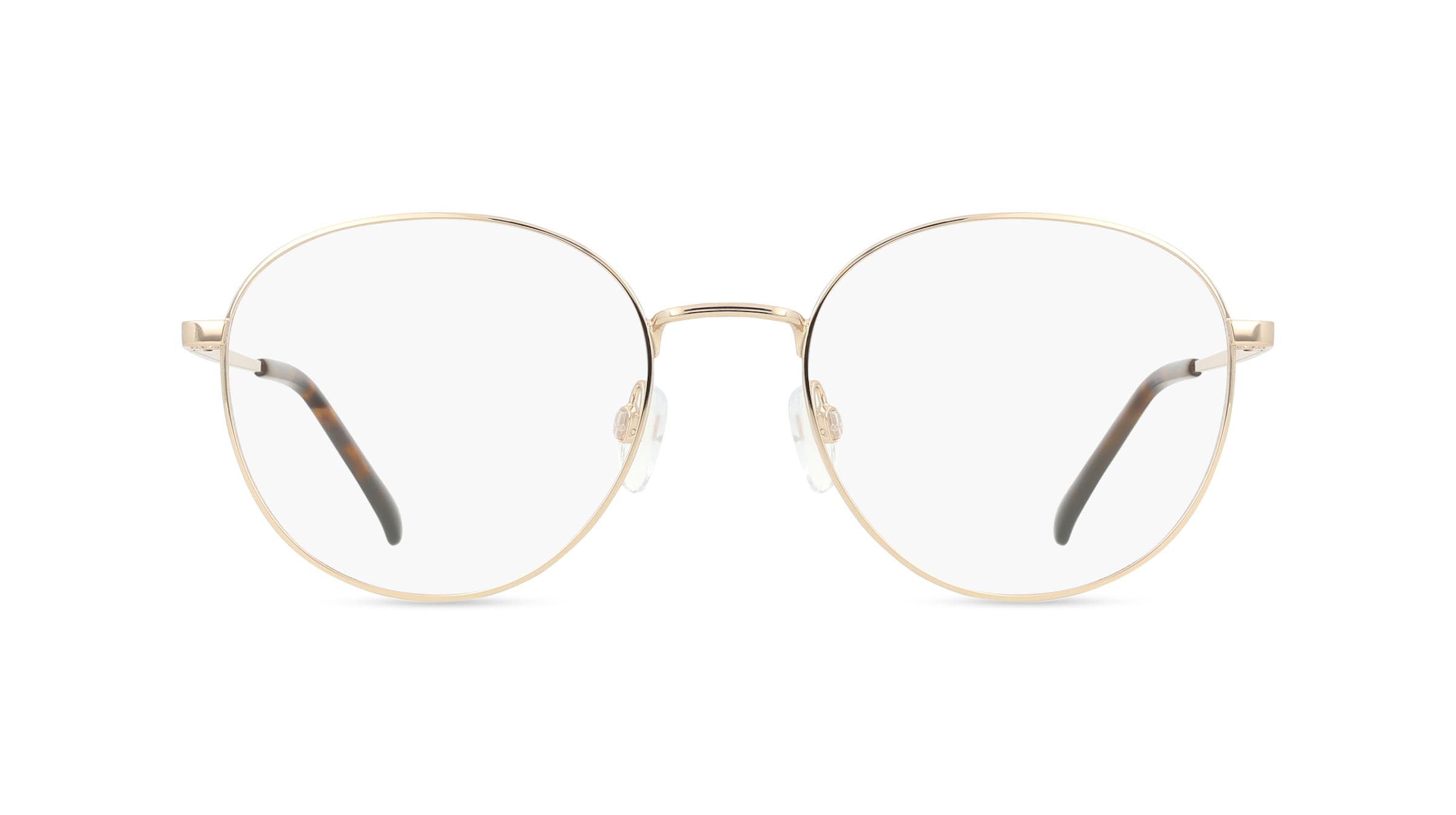 Fielmann BD 600 CL BO