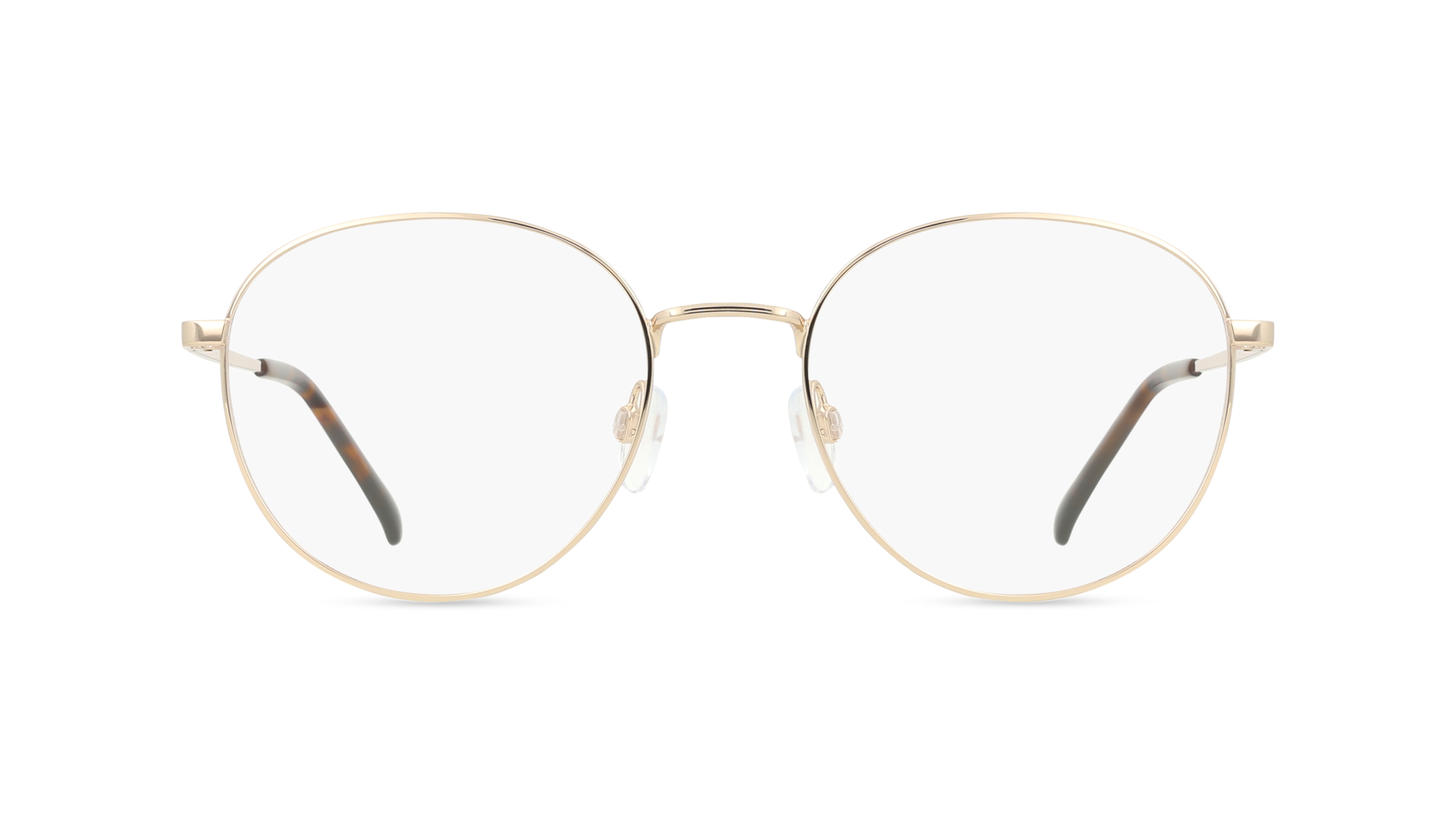 Fielmann BD 600 CL BO