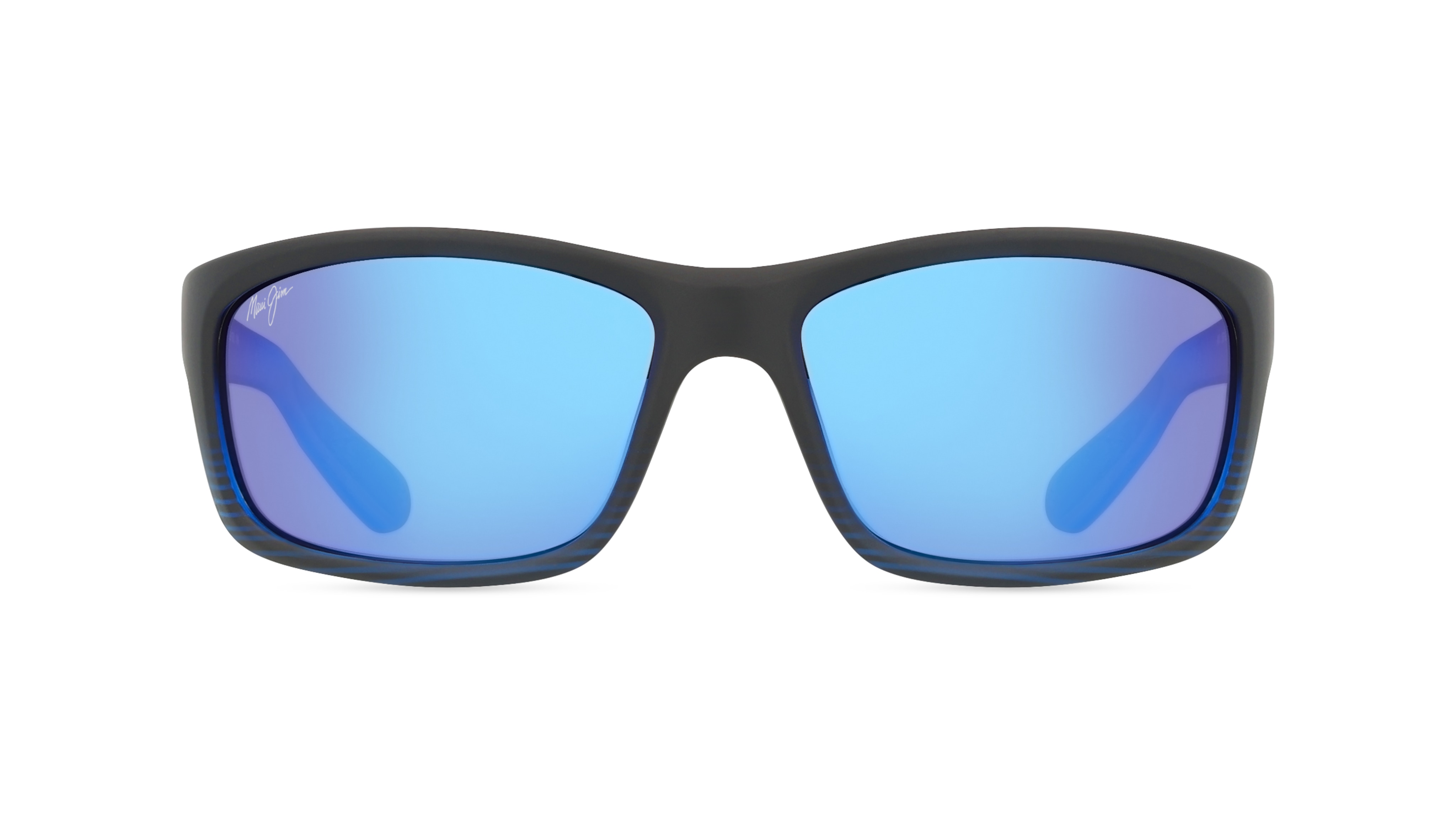 Maui Jim MJ0766S Kanaio Coast