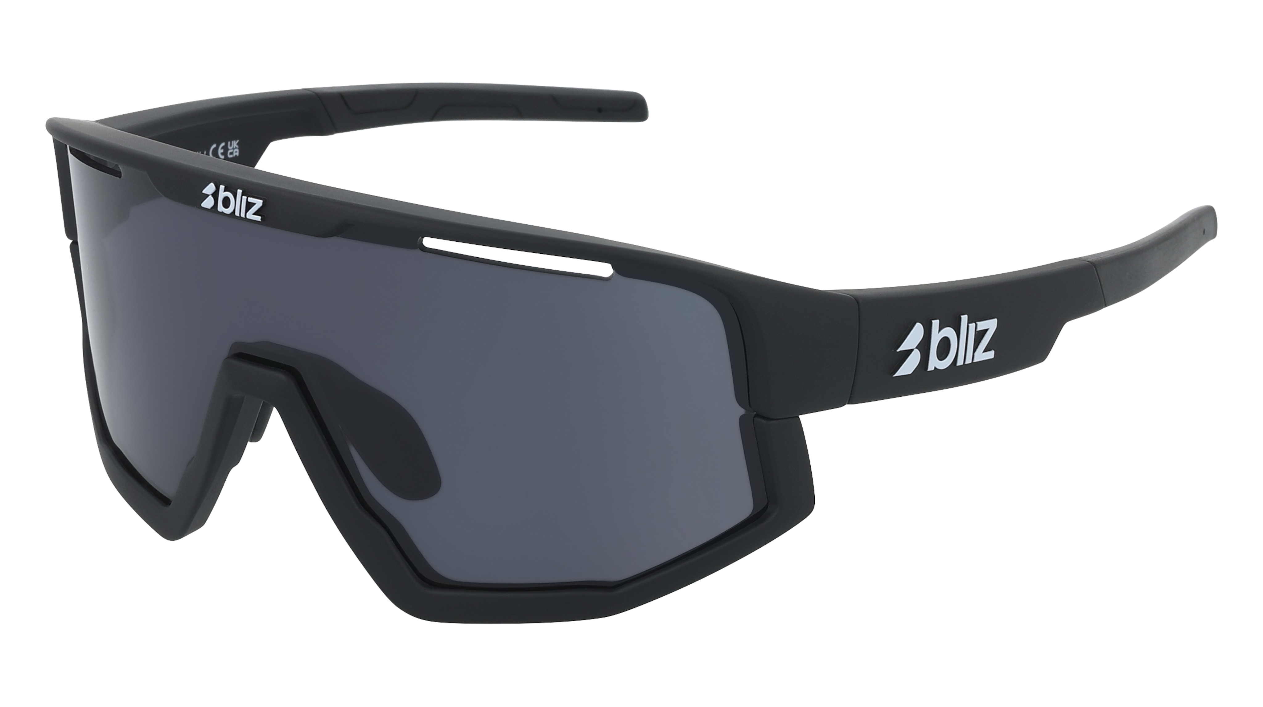 Bliz ZB7013 FUSION SMALL