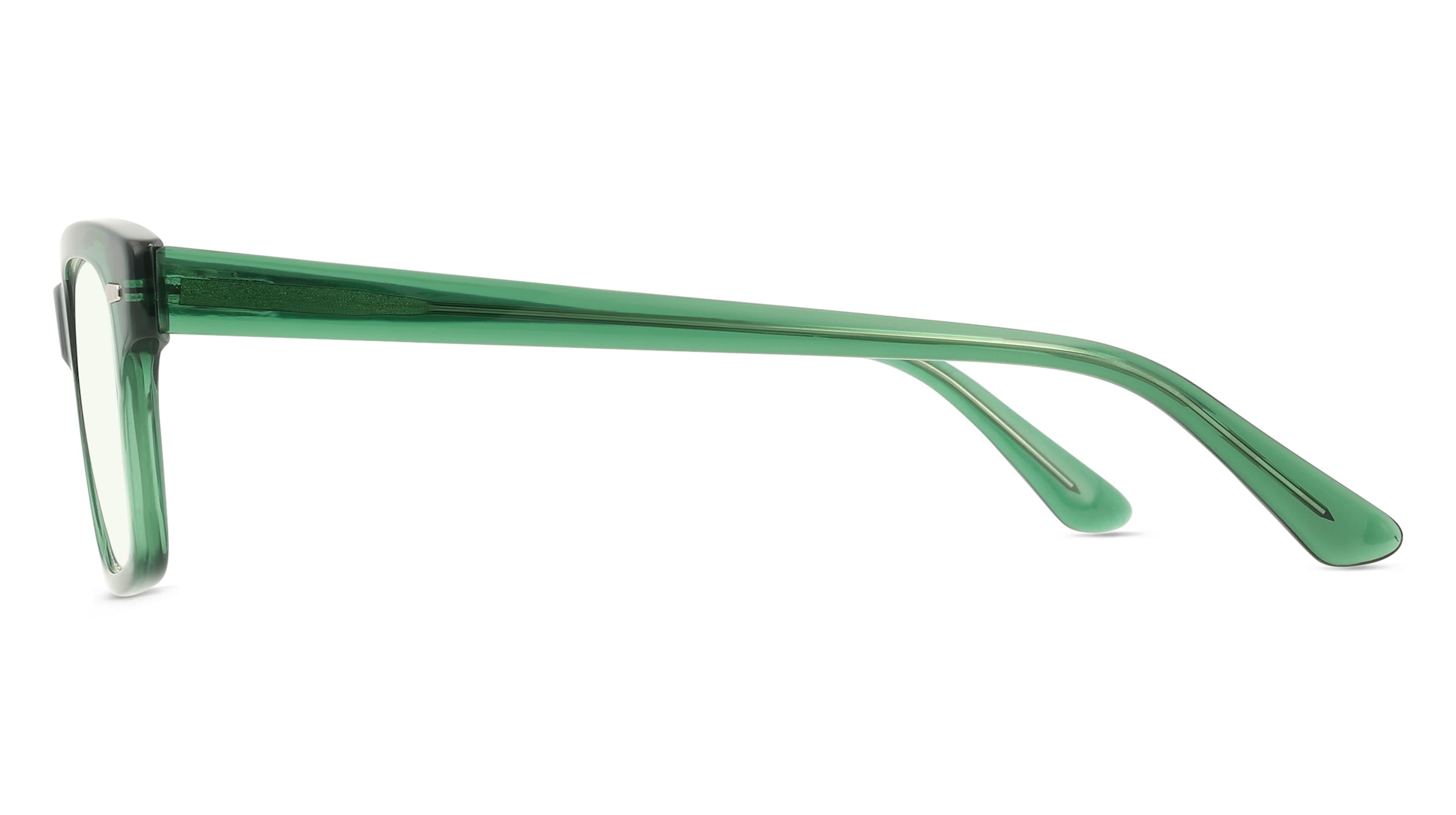 Fielmann LN 070 CL NICOLAI