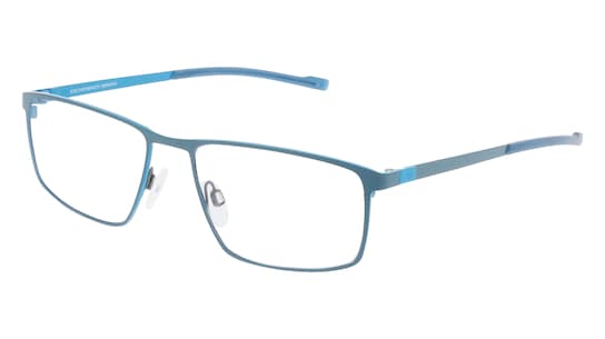 Titanflex 820977 Titanflex