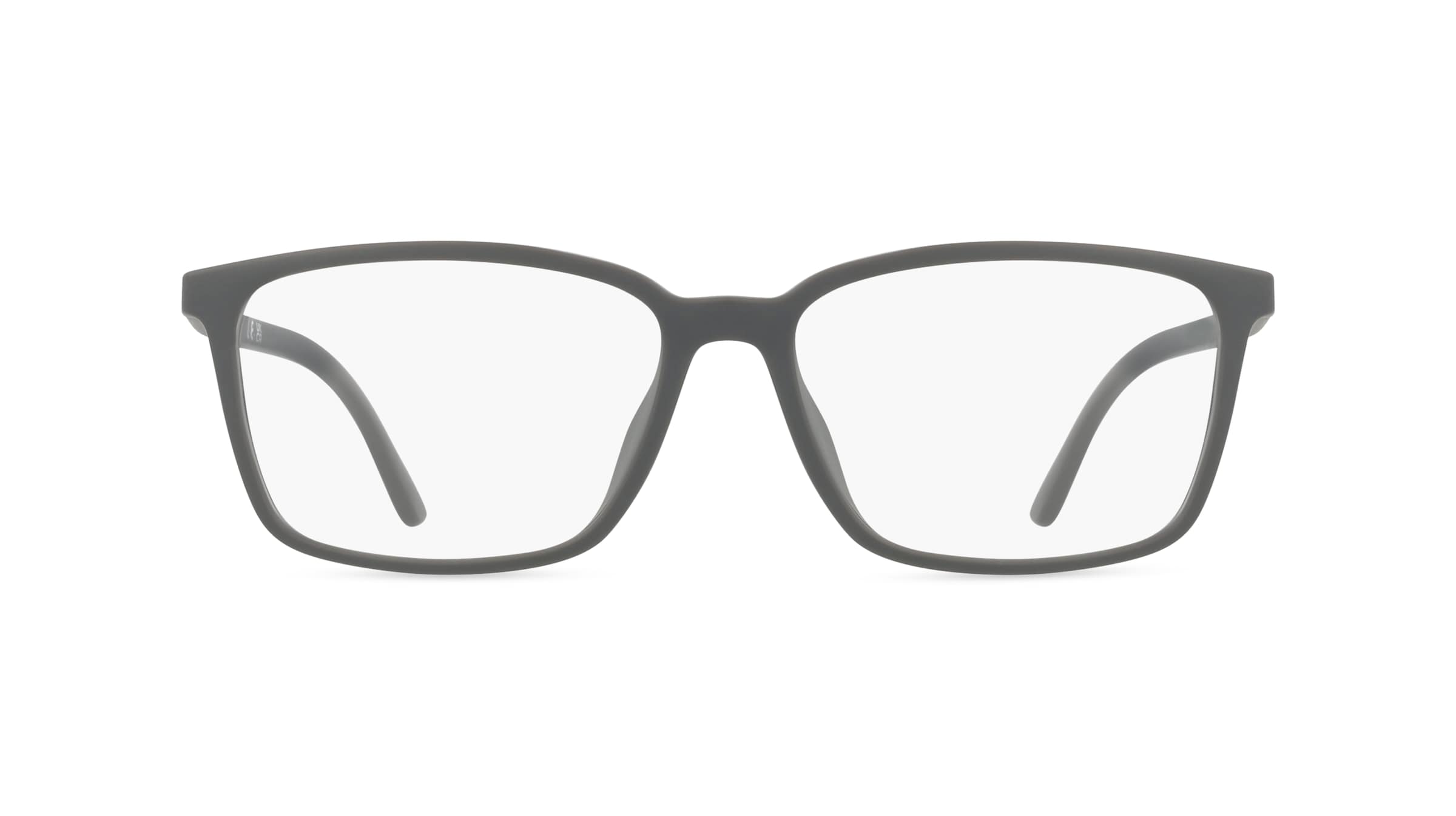 Polo Ralph Lauren PH2250U