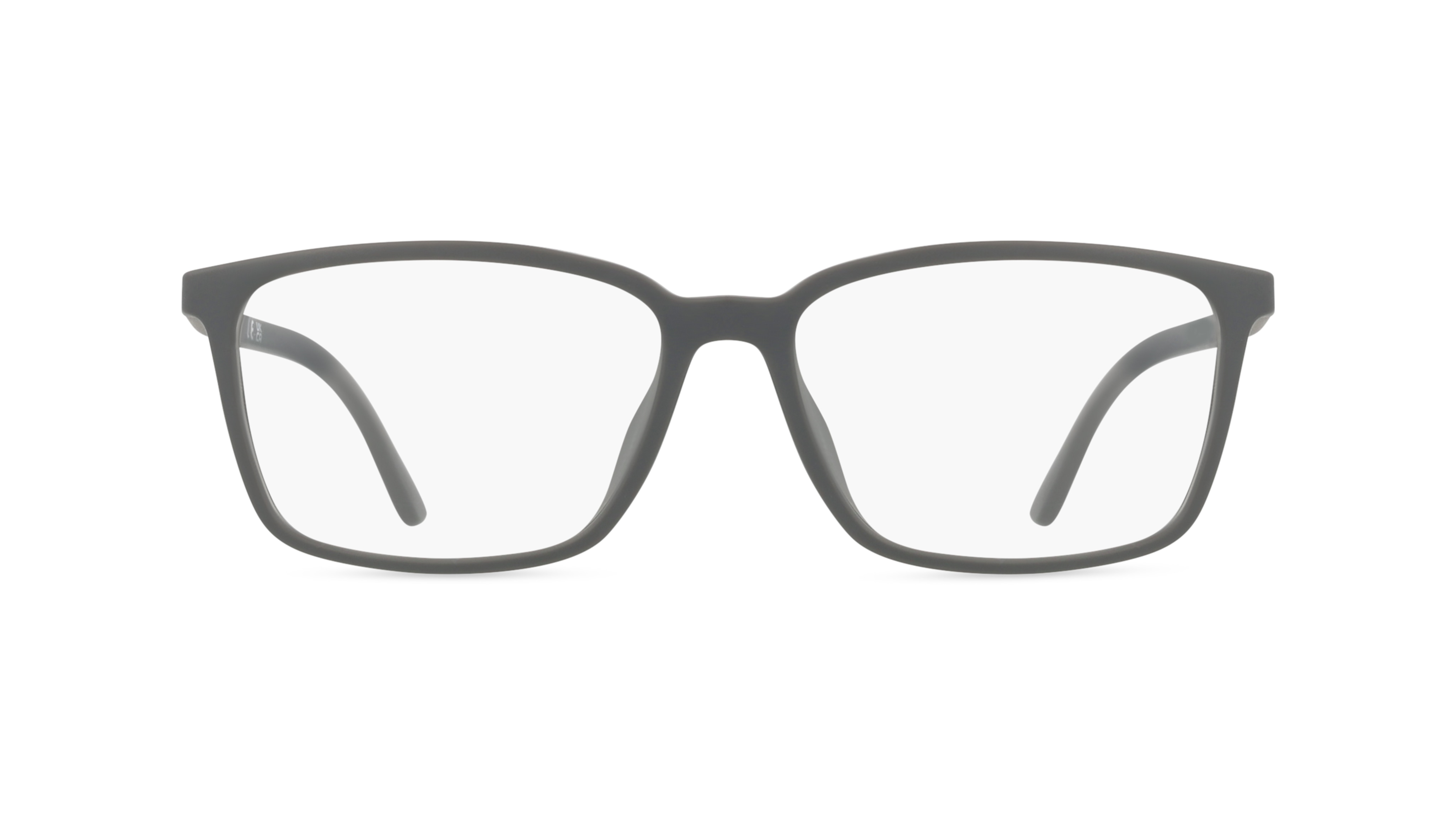 Polo Ralph Lauren PH2250U