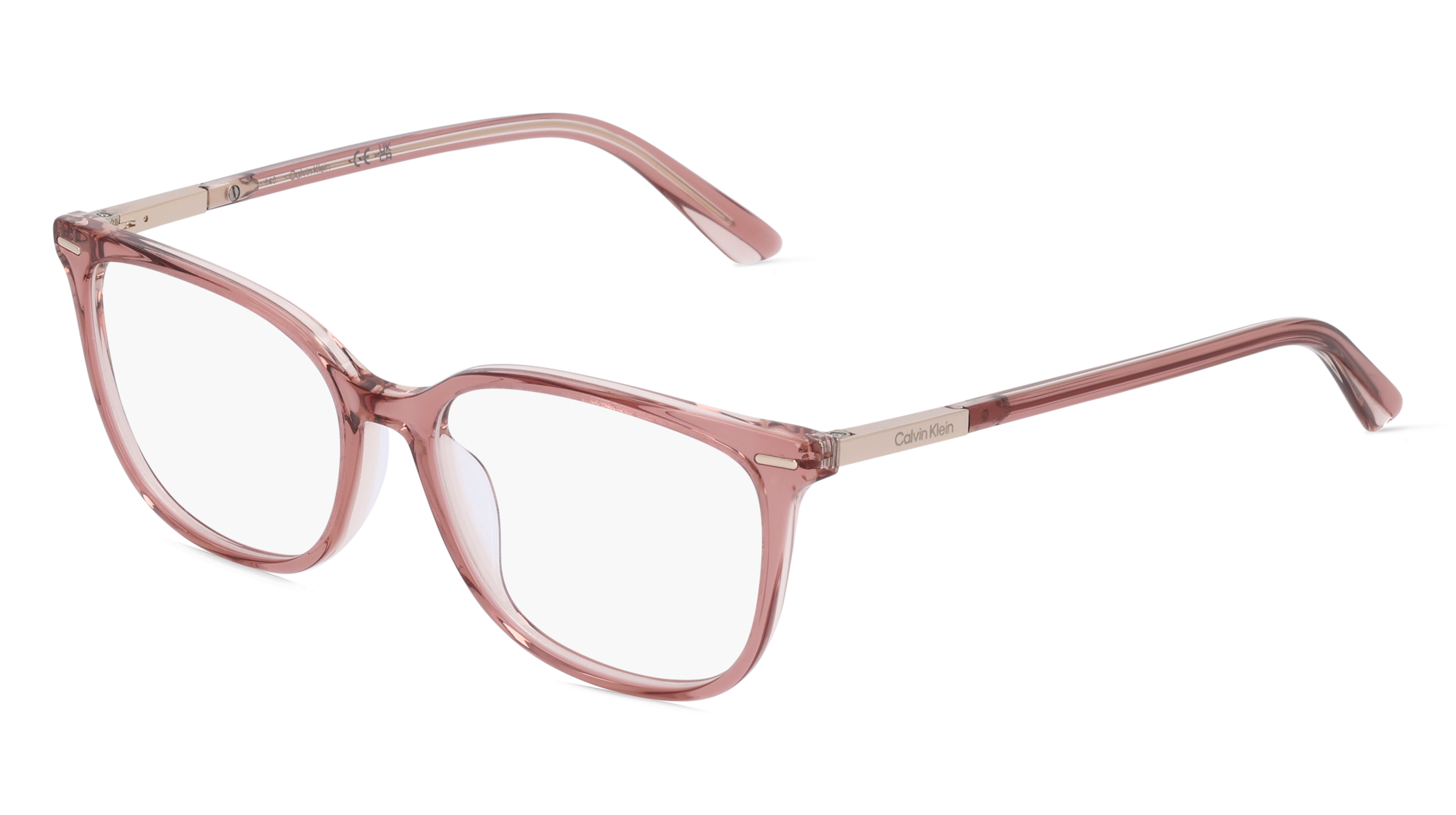 Calvin Klein CK22505