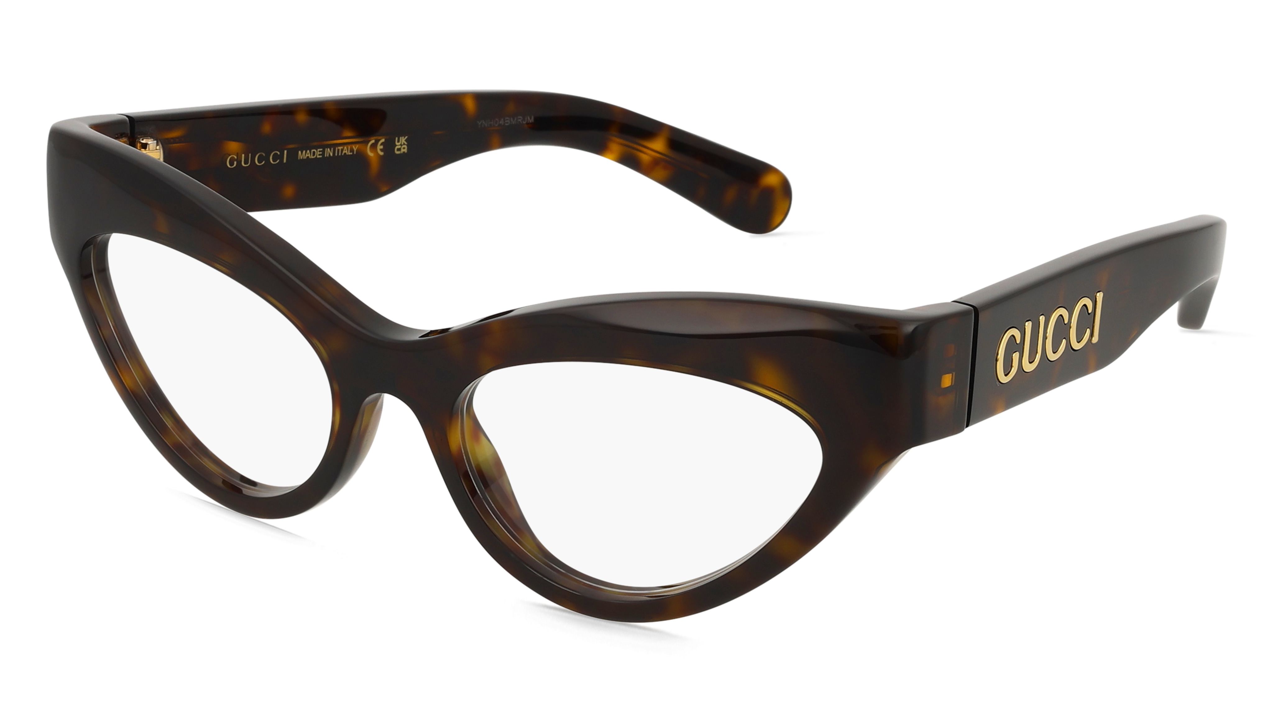 Gucci GG1295O