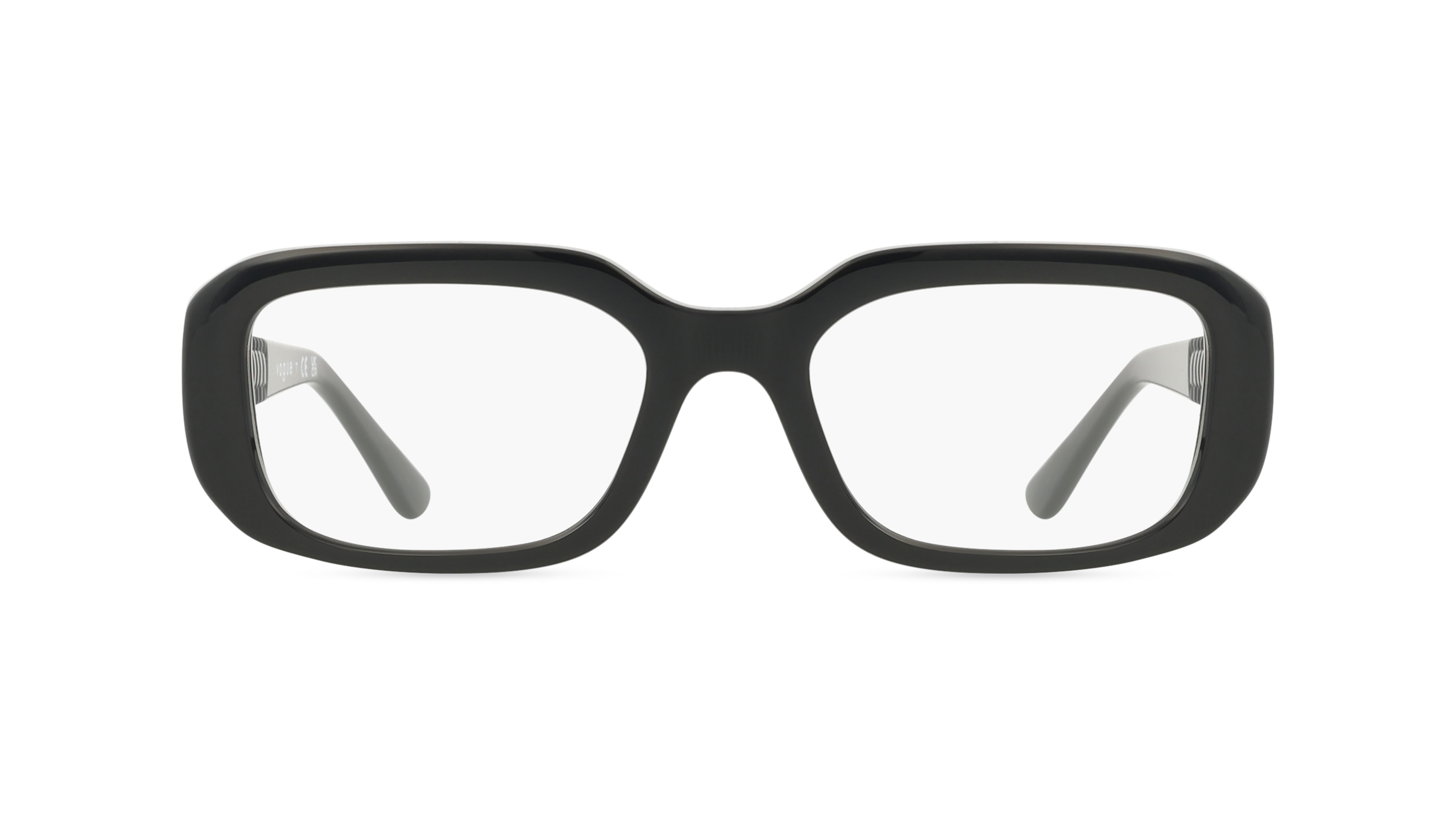 Vogue 0VO5568