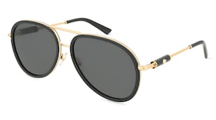 variant 18565 / VERSACE VE2260 / Noir