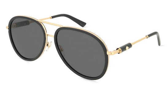 VERSACE VE2260 Versace