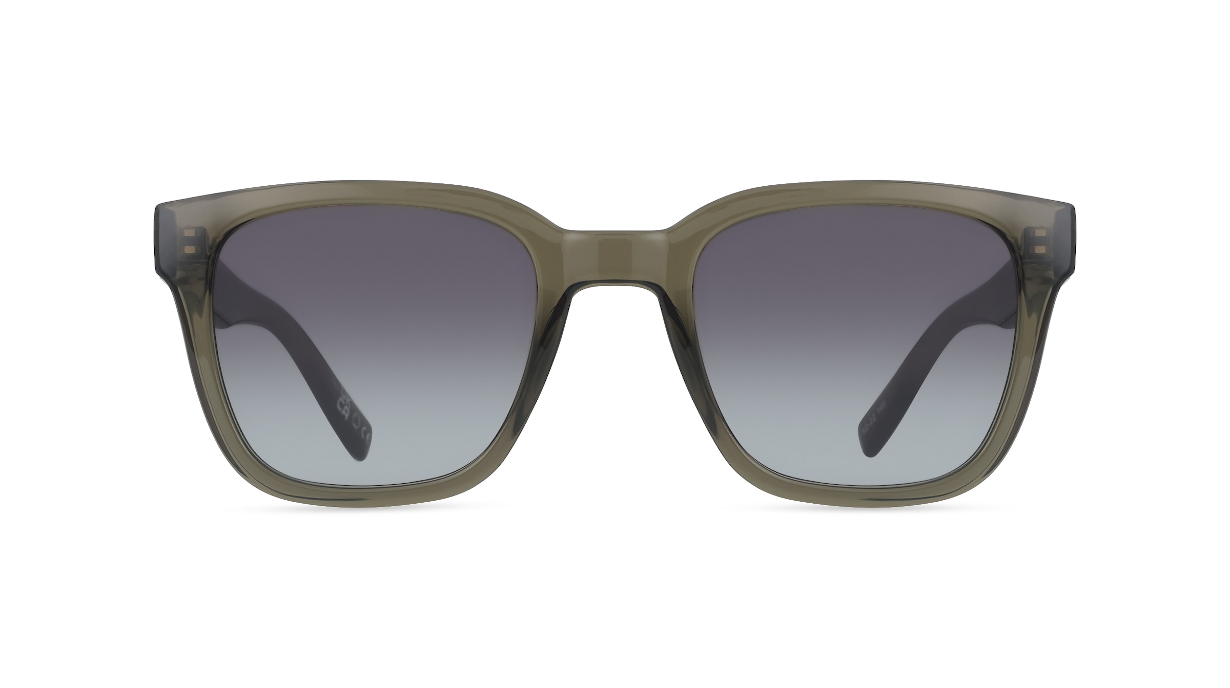 Le Specs LSP2627940 ELIXIR