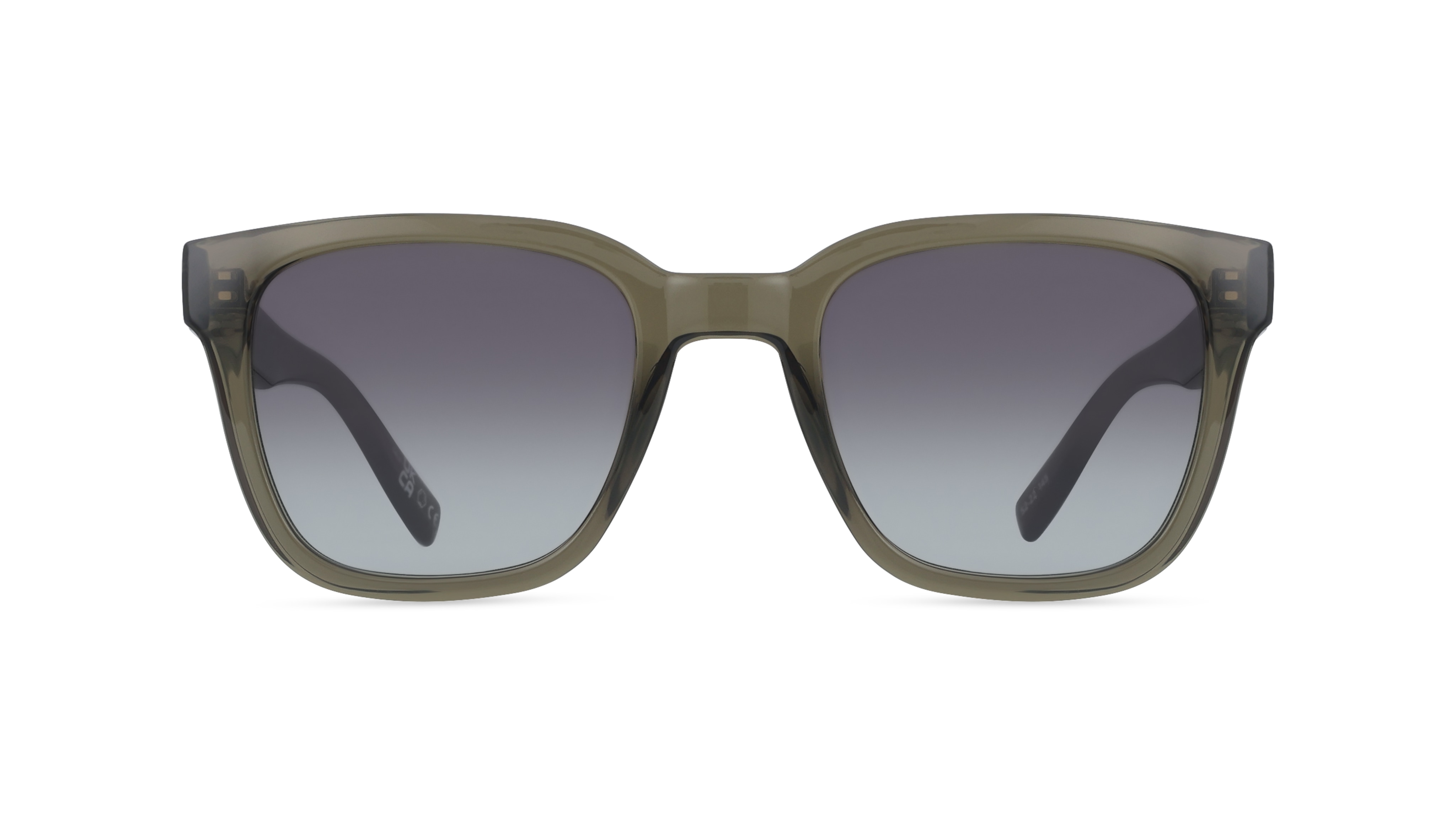 Le Specs LSP2627940 ELIXIR