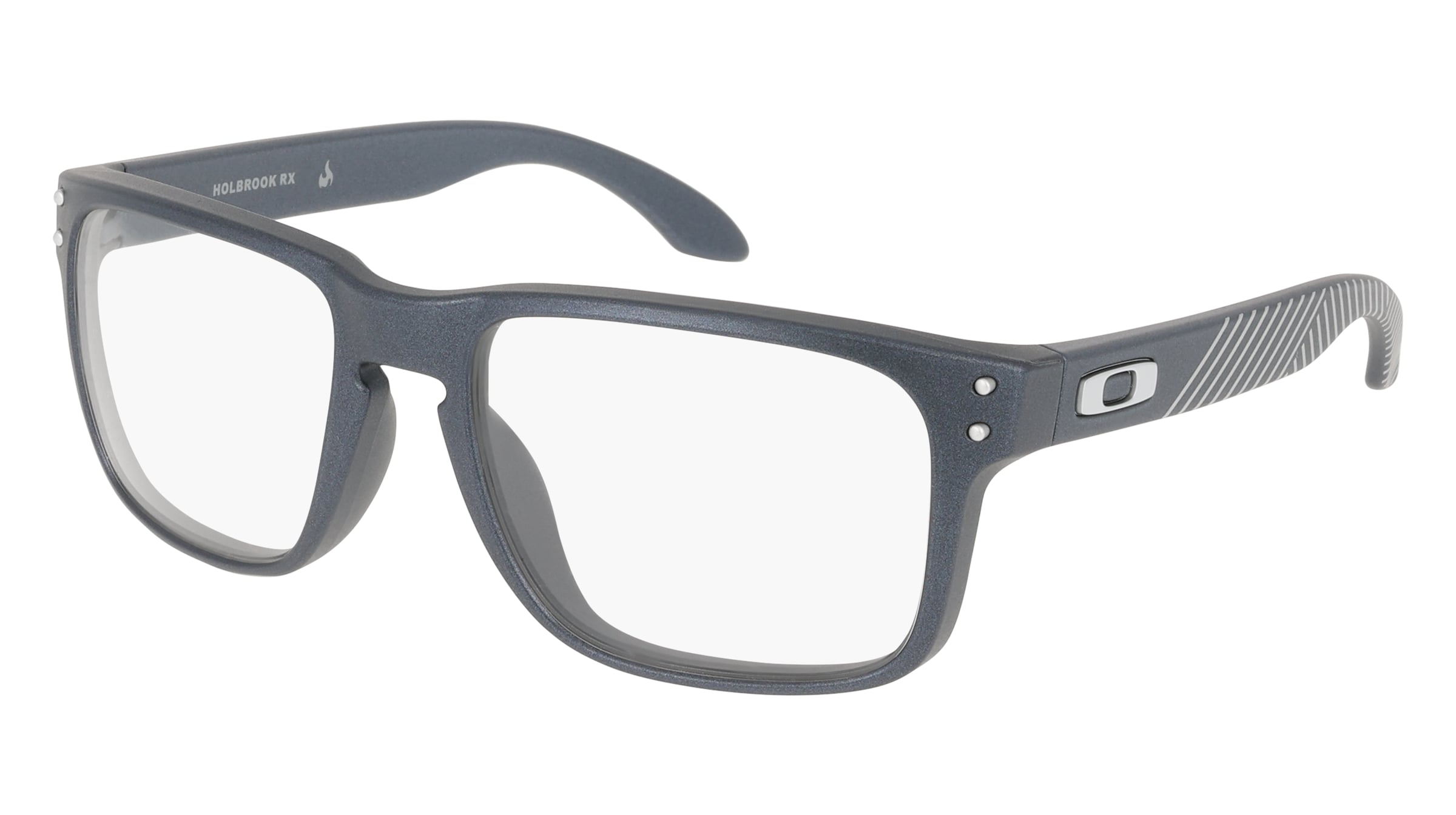 Oakley OX8156 Oakley