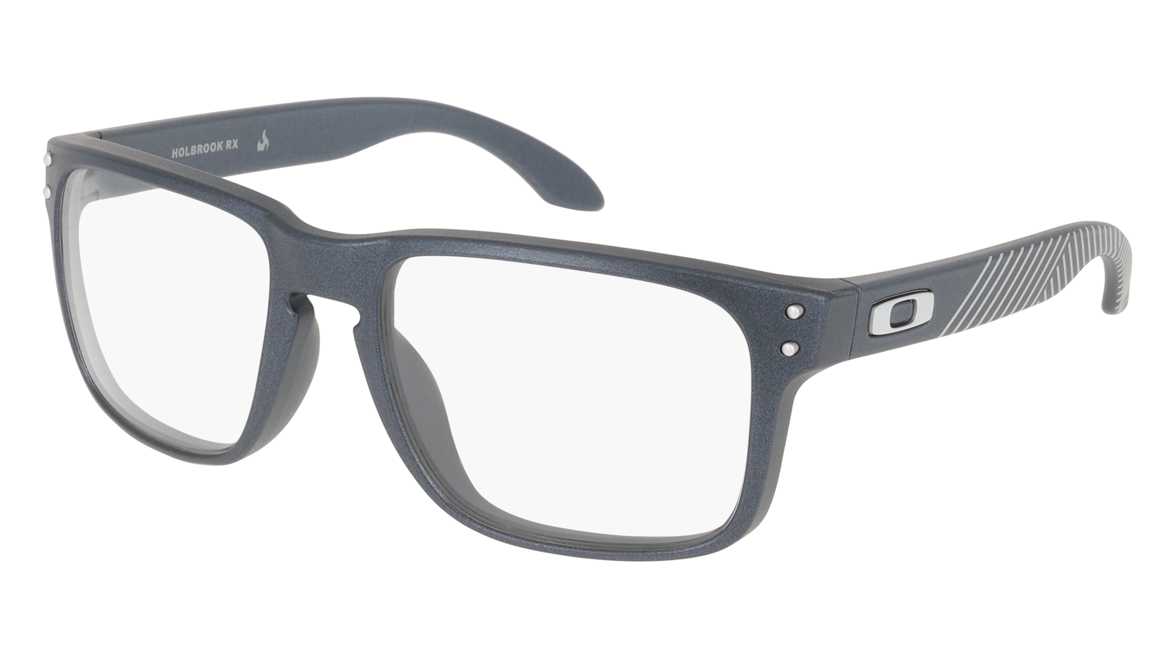 Oakley OX8156